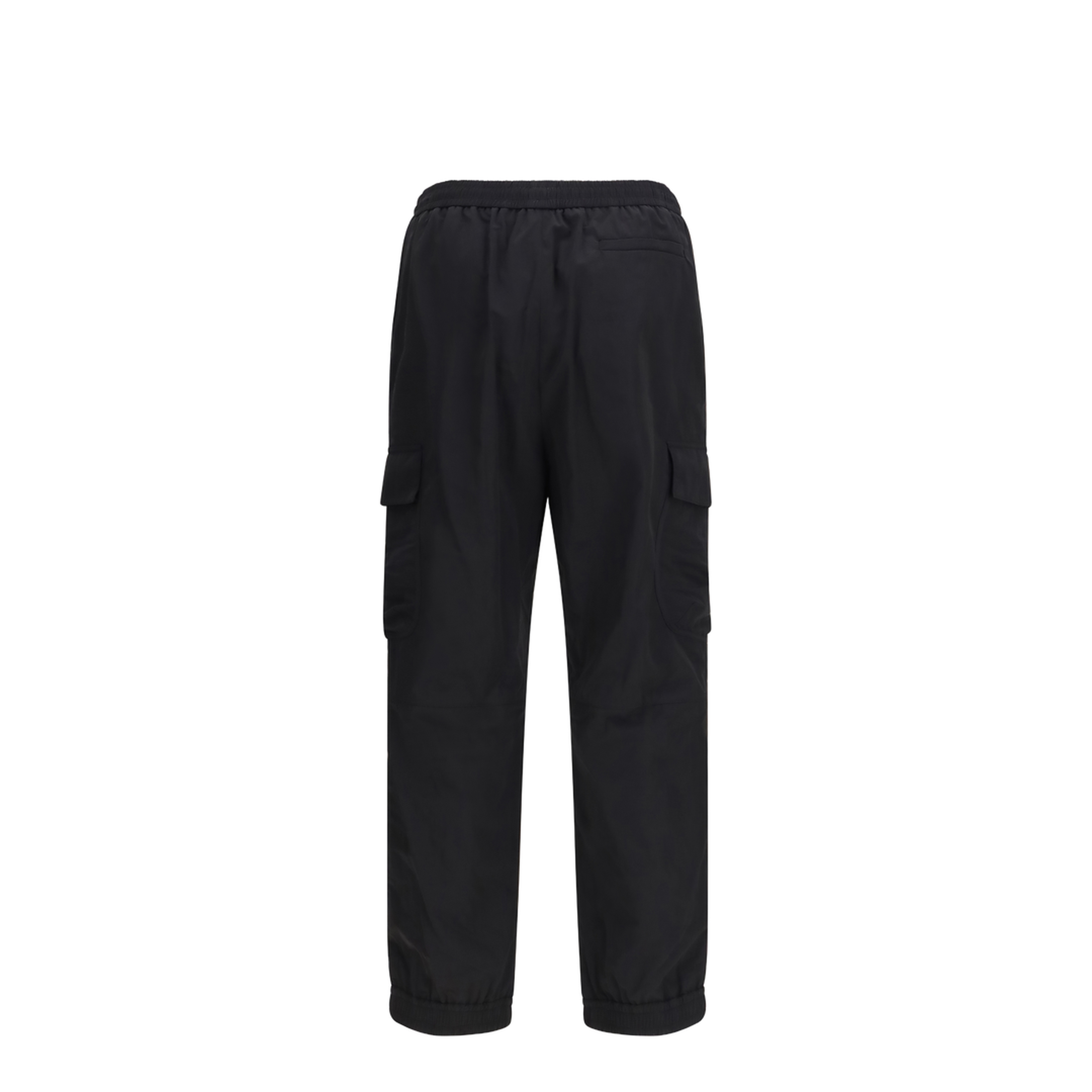 Gabardine Pants - Image 2