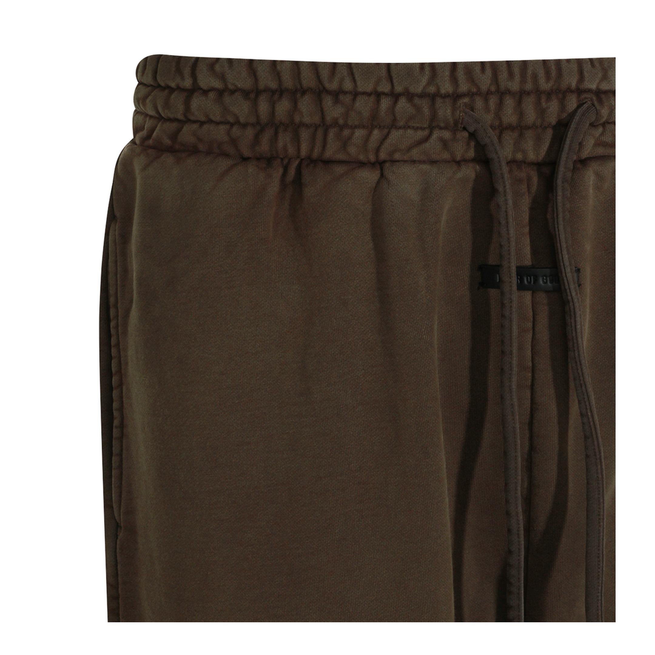 Trousers - Image 5