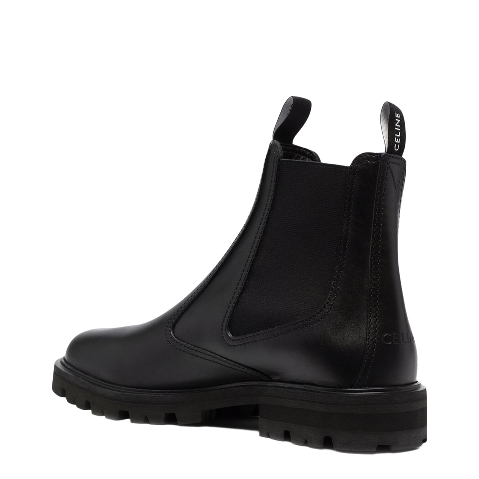 Ankle Boots - Image 3