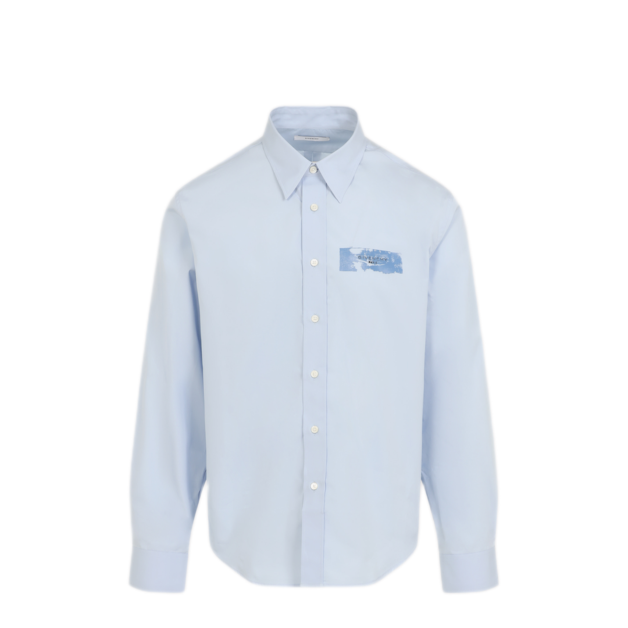 Shirt - Image 1