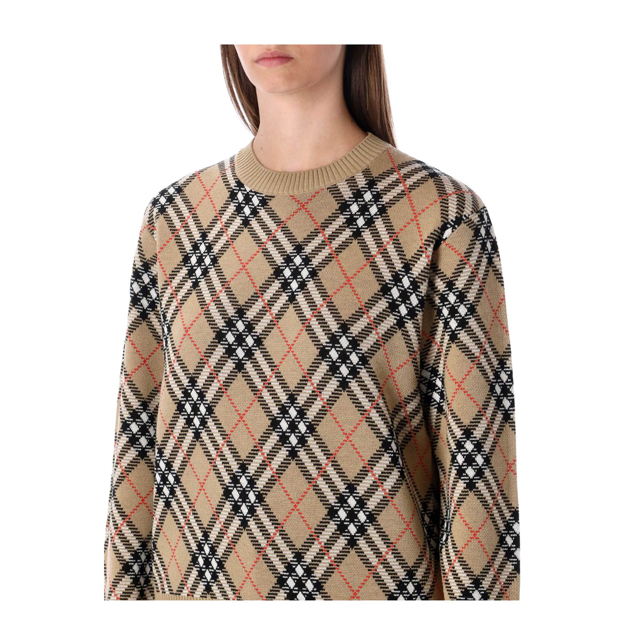 Sweaters - Image 3