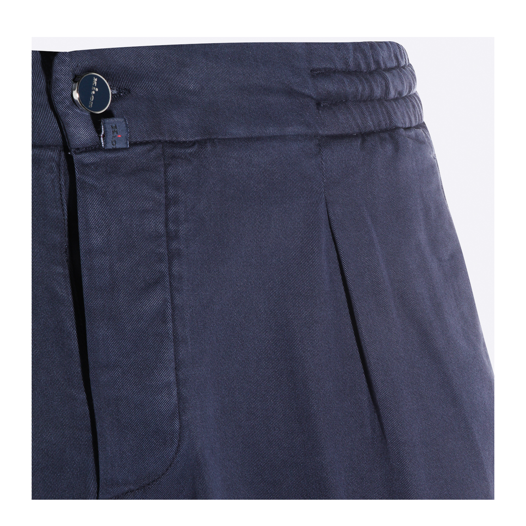 Casual Pants - Image 6
