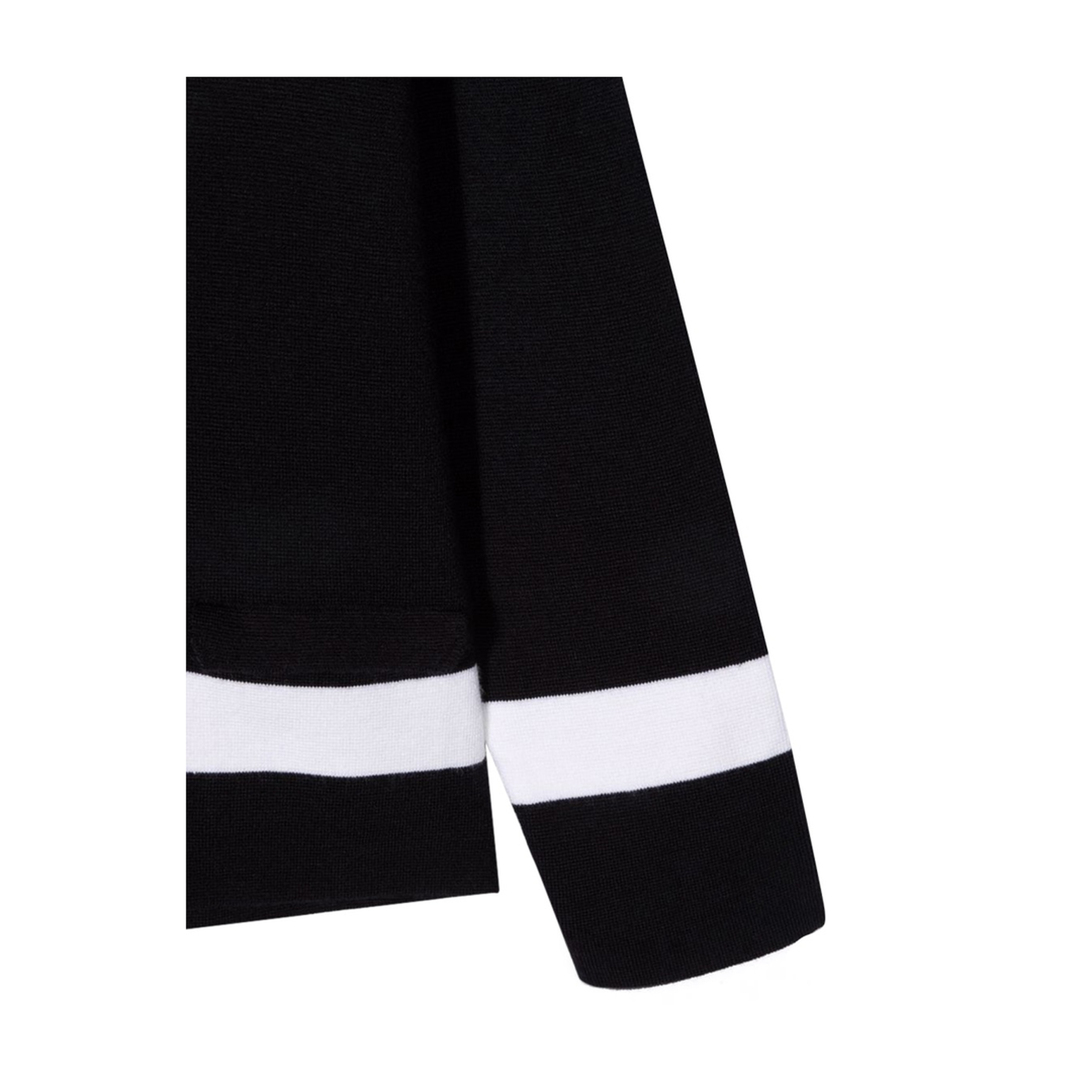 CARDIGAN - Image 4