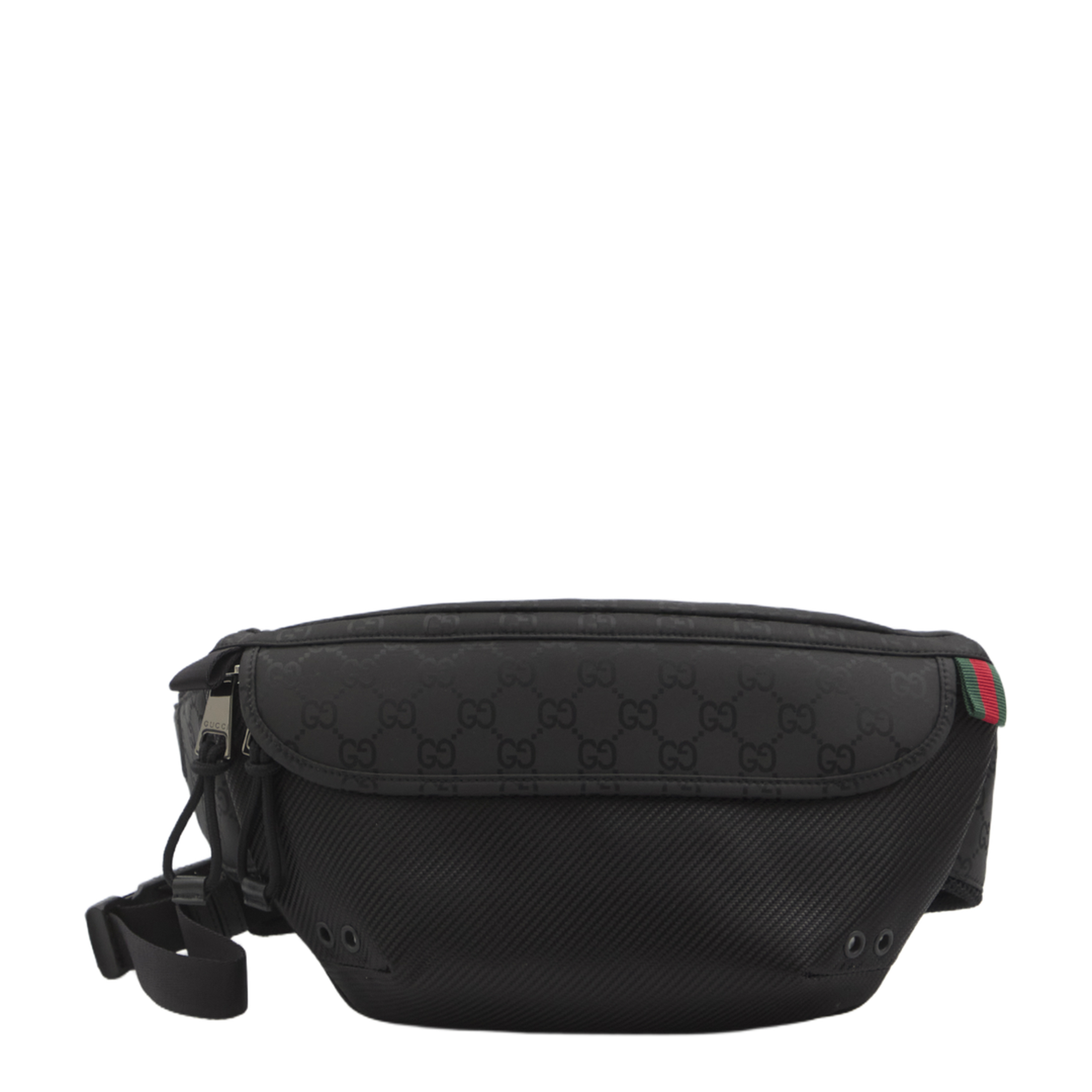 Gucci Nexus Large Belt Bag - Image 1