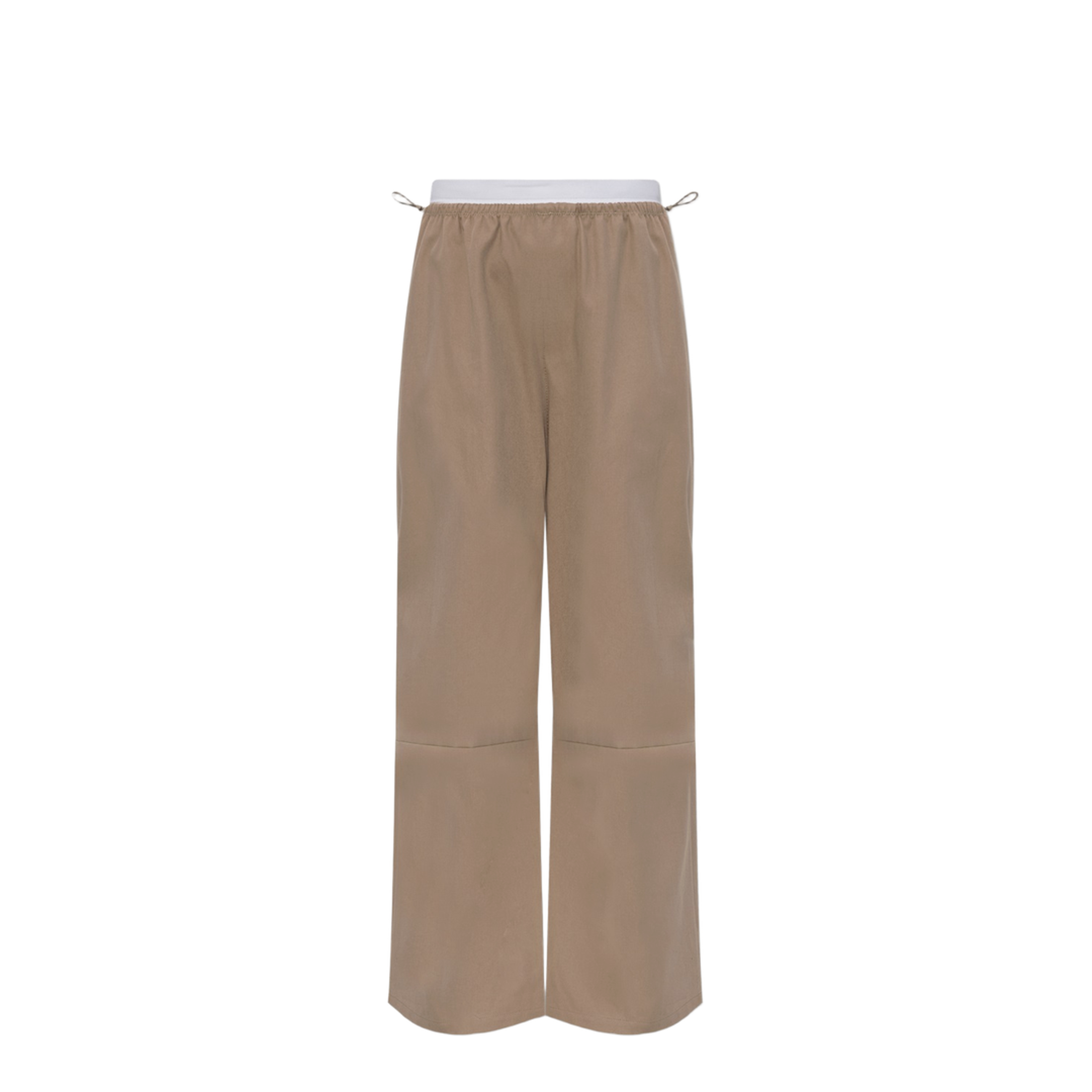 Double Layer Pants - Image 2