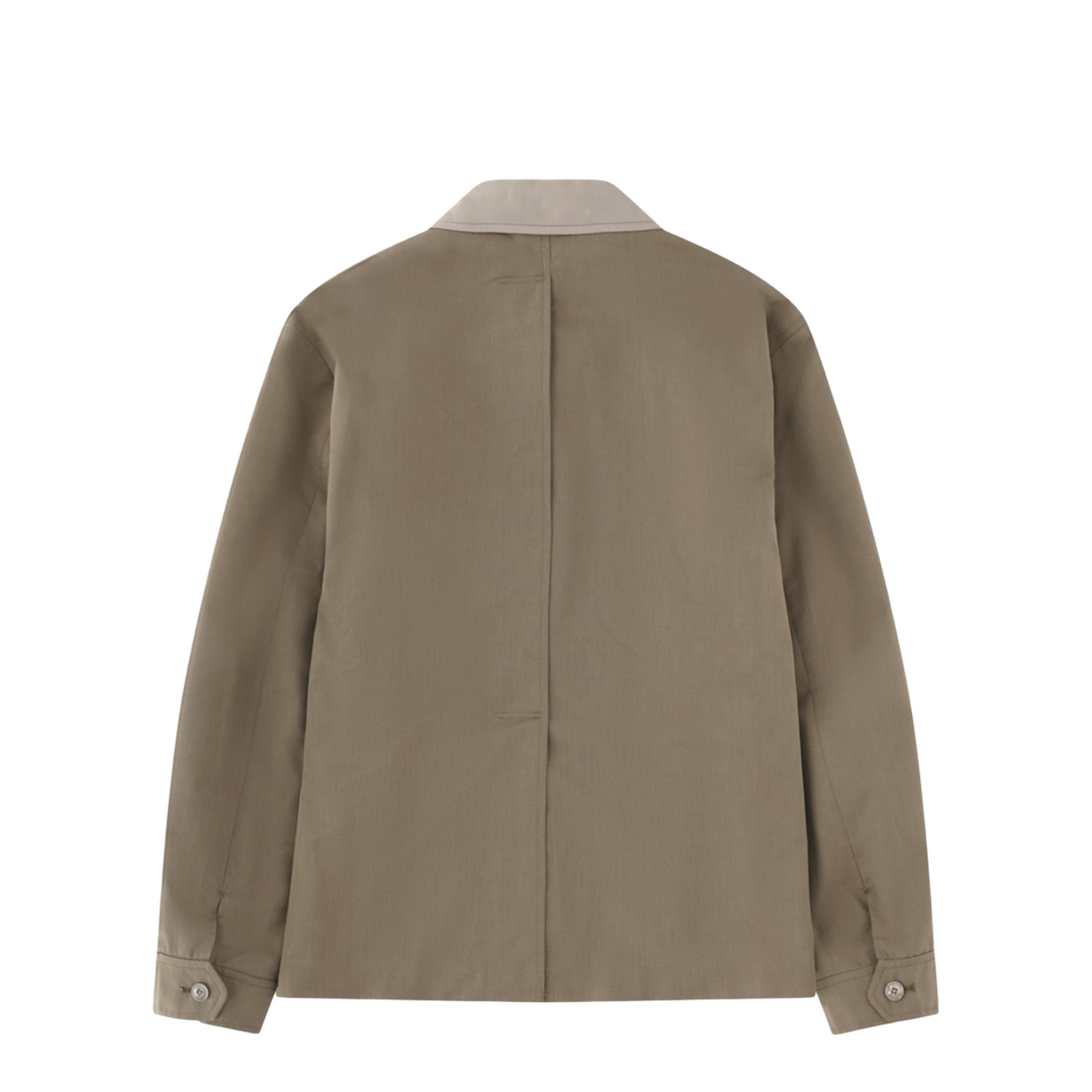 Blazer Jacket Pack - Image 2