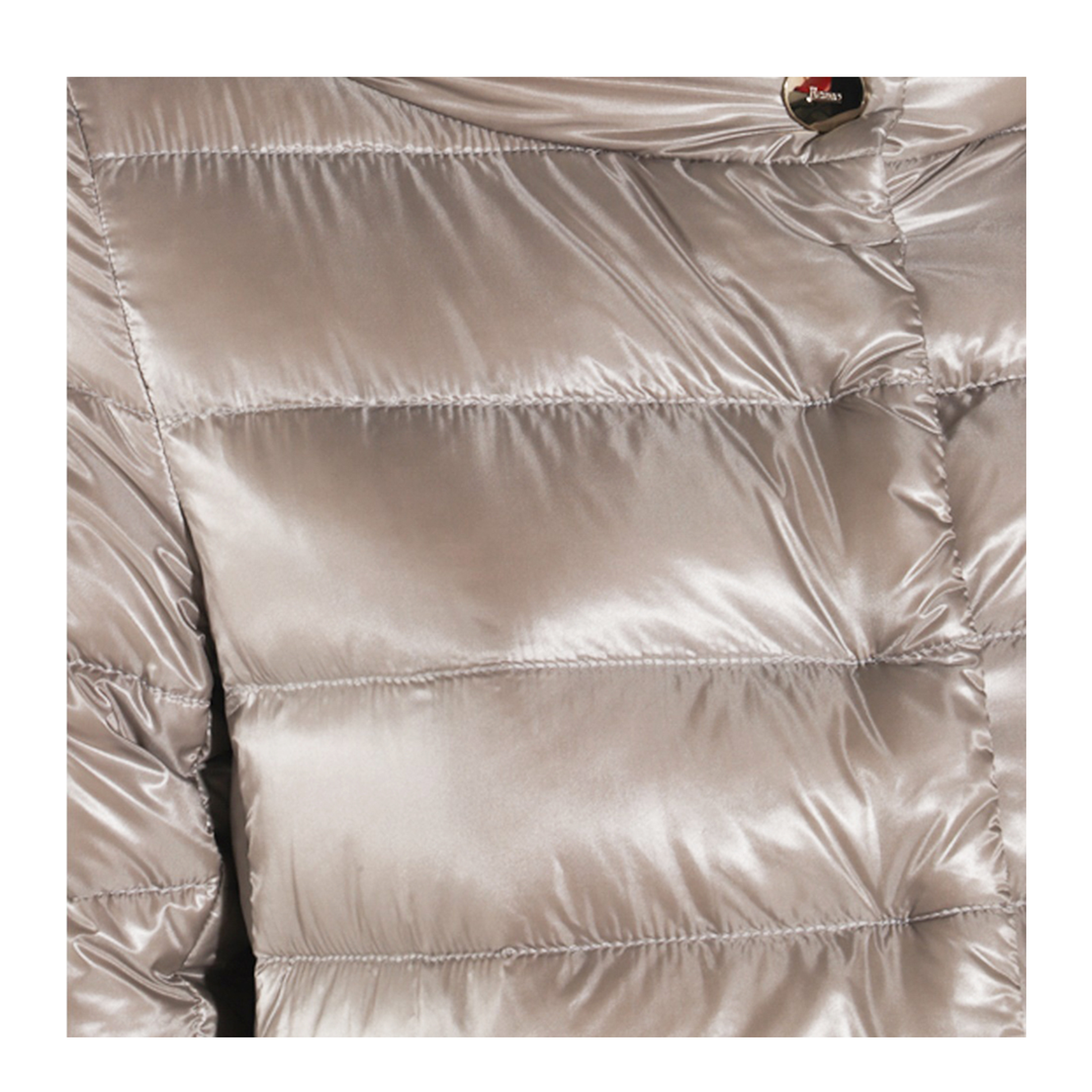 Coats Powder - Image 3