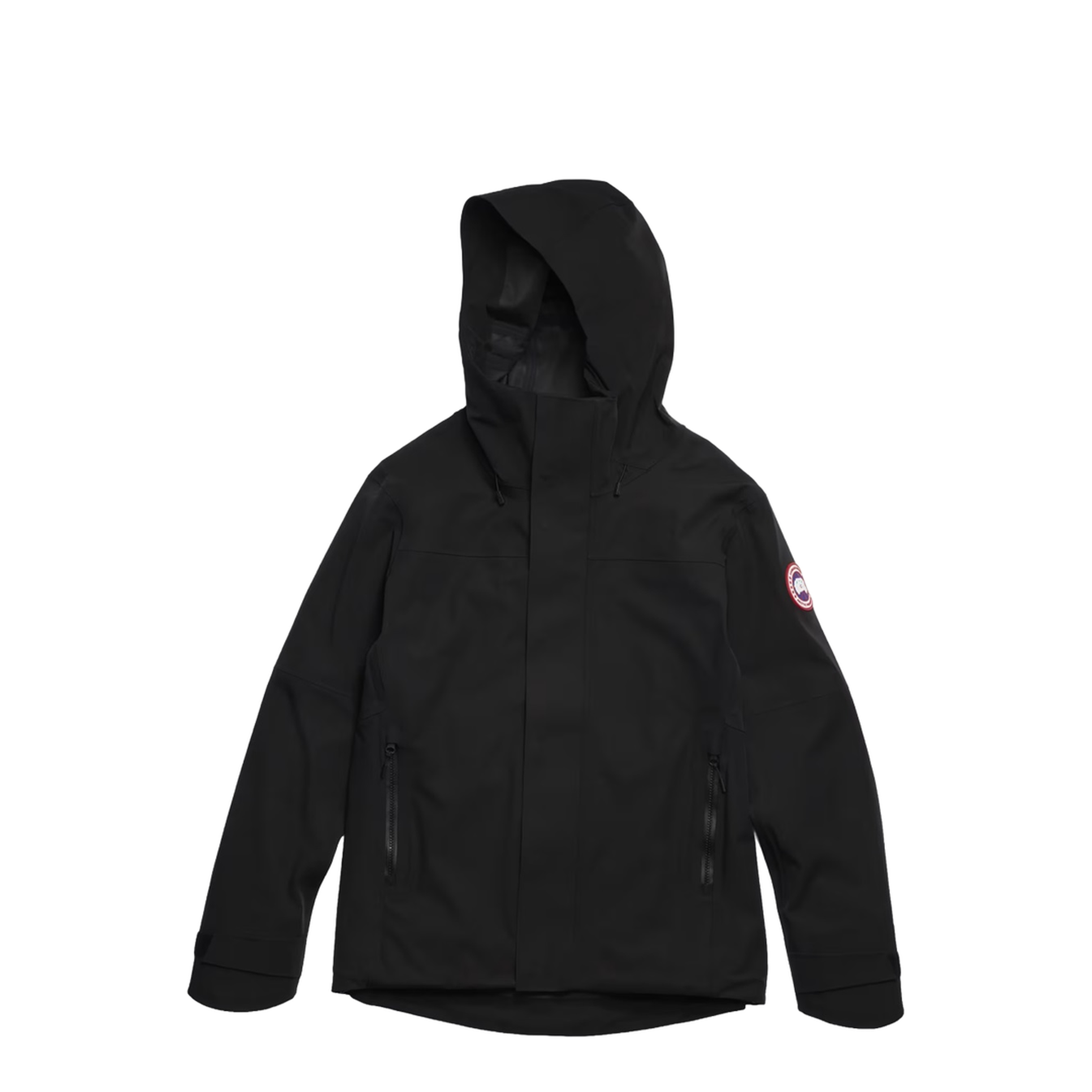 Rain Jacket Rupert - Image 1