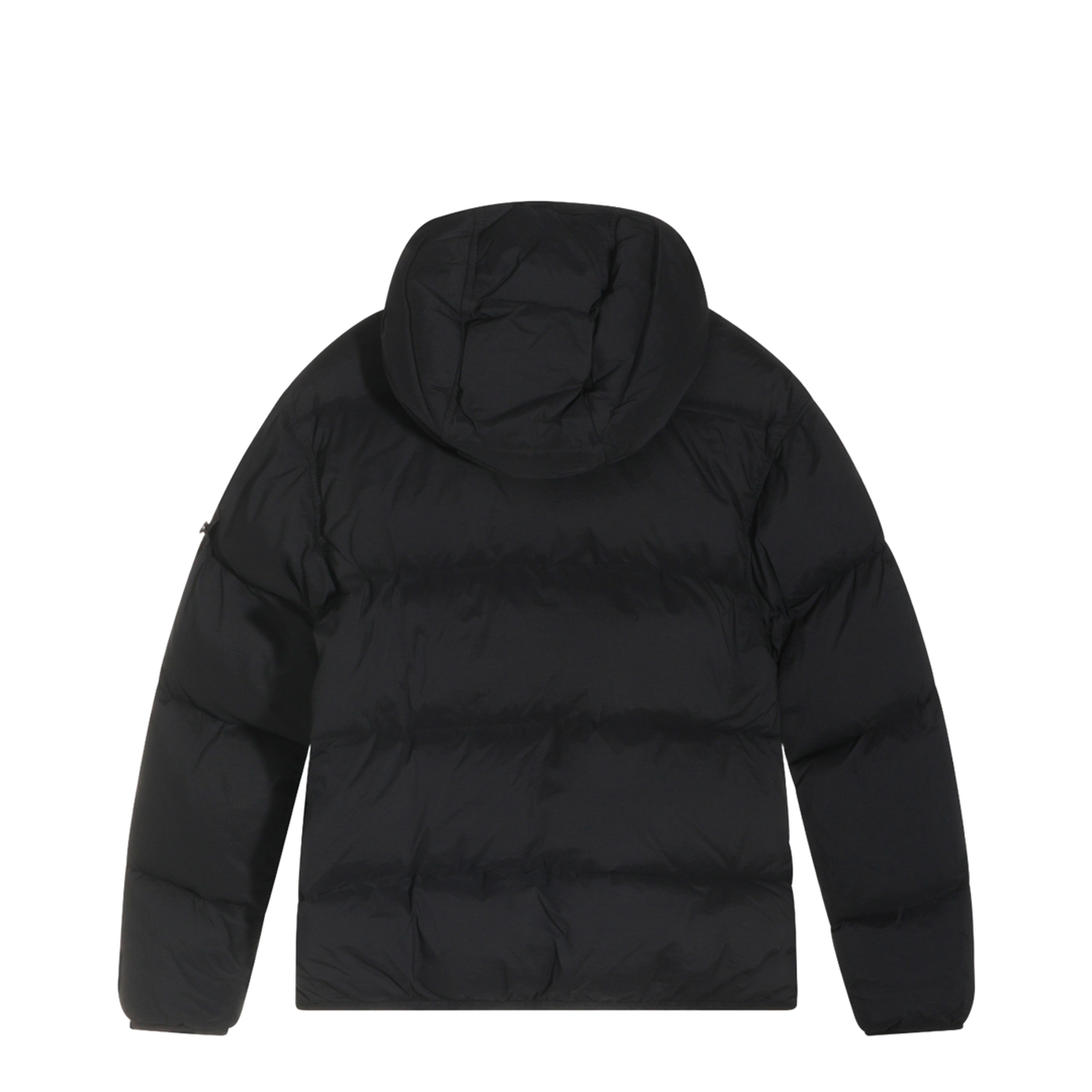 Coats - Image 3