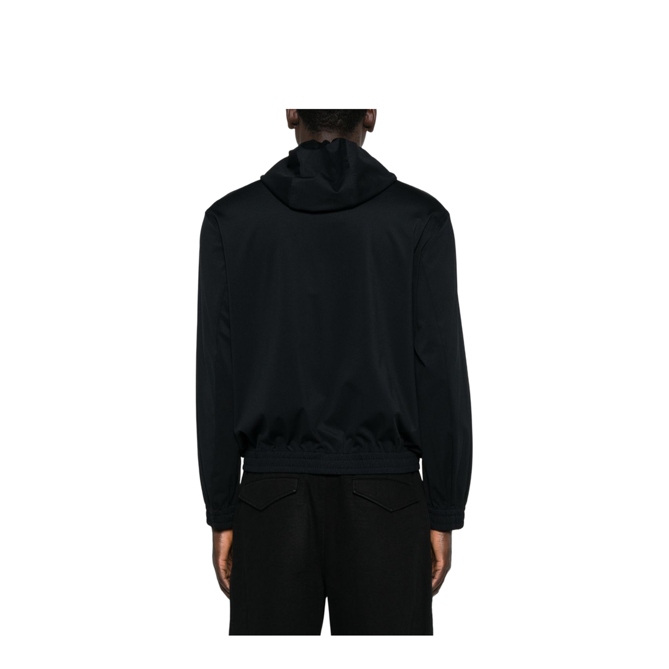 Coats Blue - Image 2