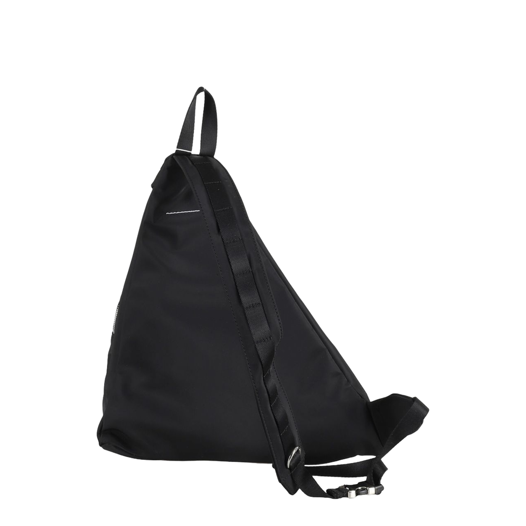 Black Bag - Image 2
