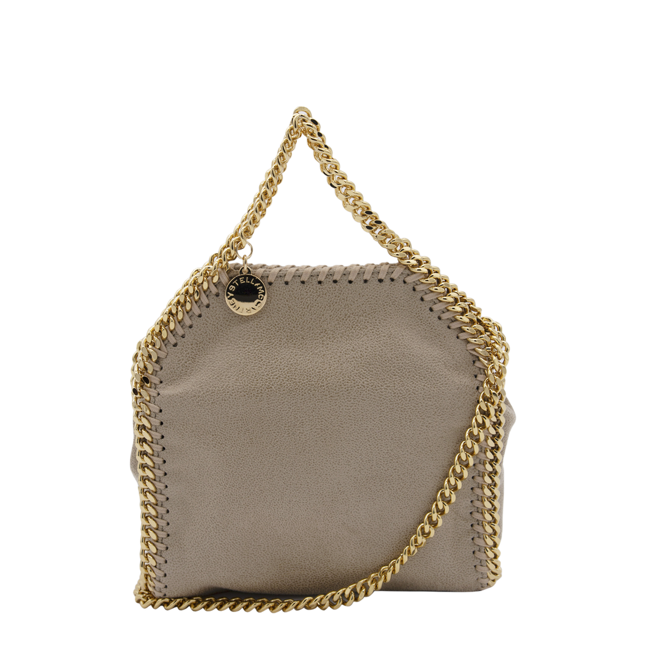 Small Falabella Tote Bag - Image 5