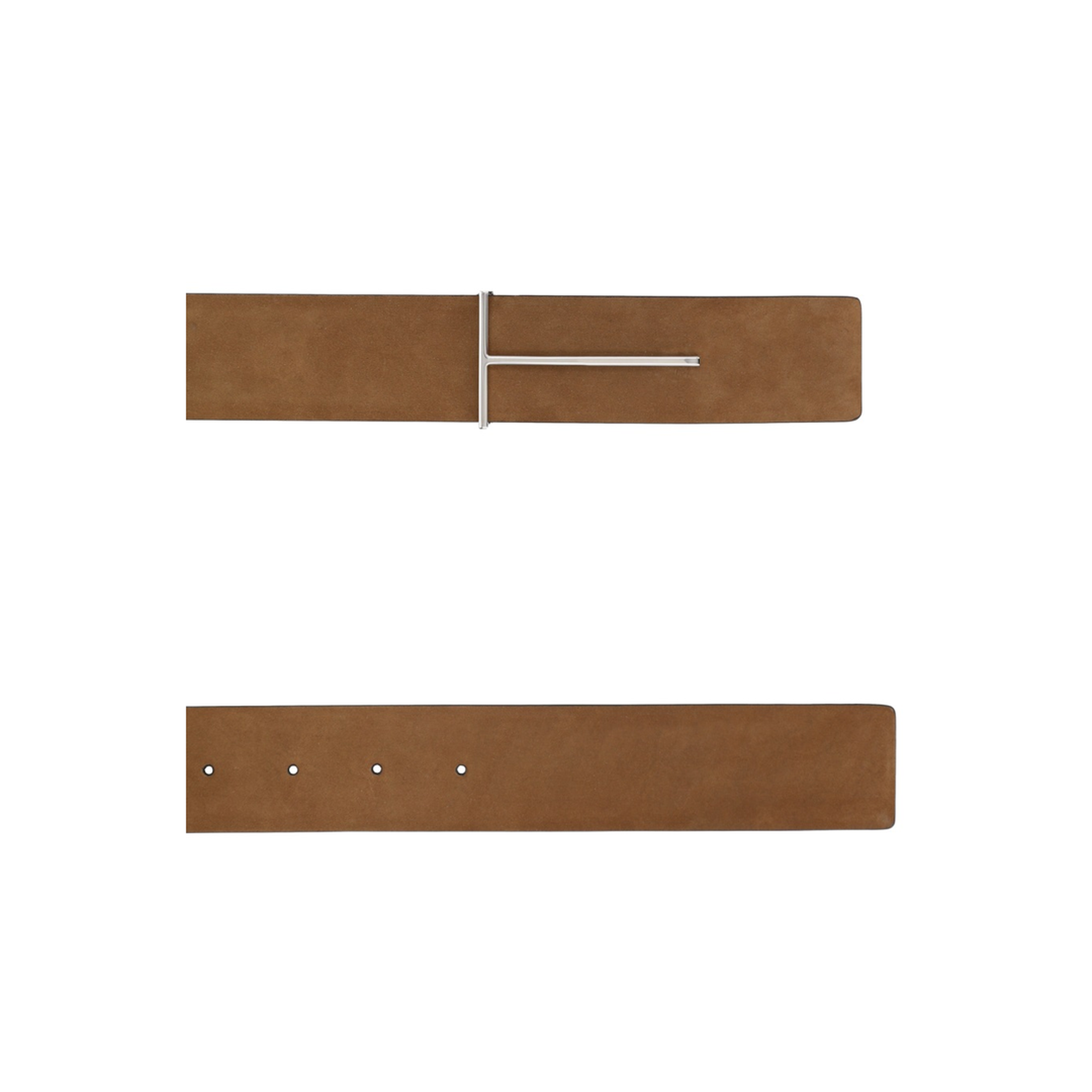 "T-Slim" Belt - Image 3