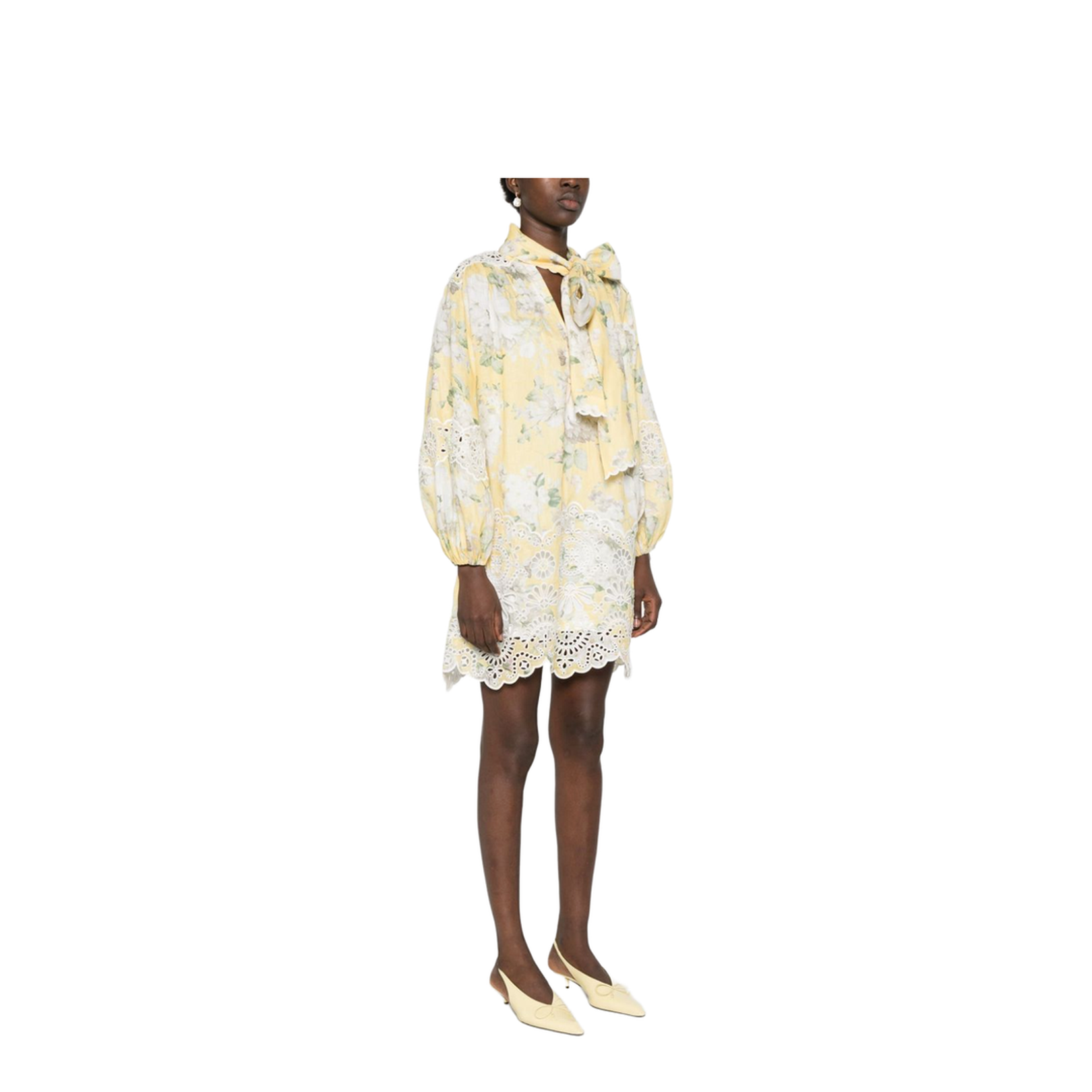 Dresses - Image 5