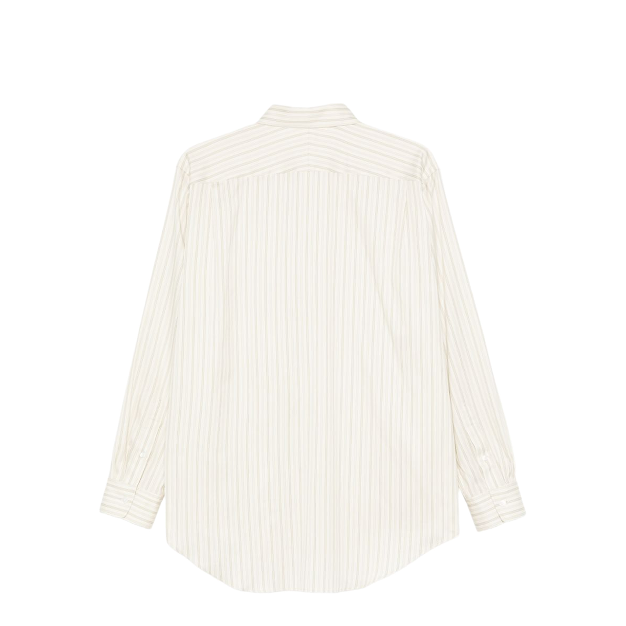 Shirts Ivory - Image 2