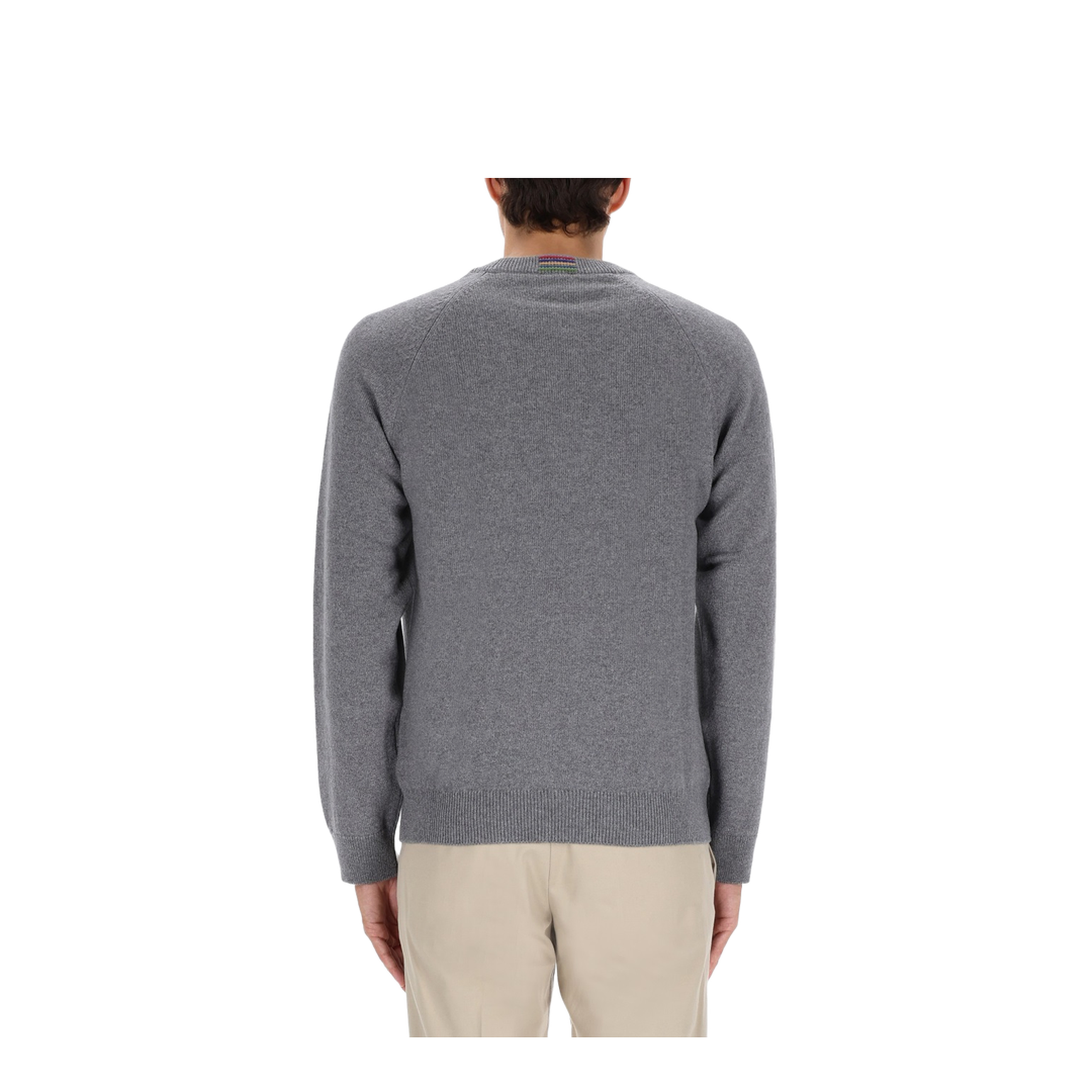 Wool Jersey - Image 3