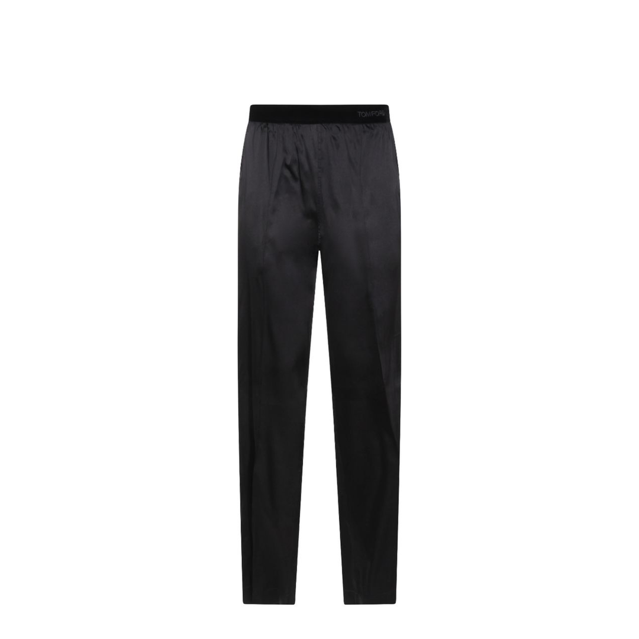 Trousers - Image 1