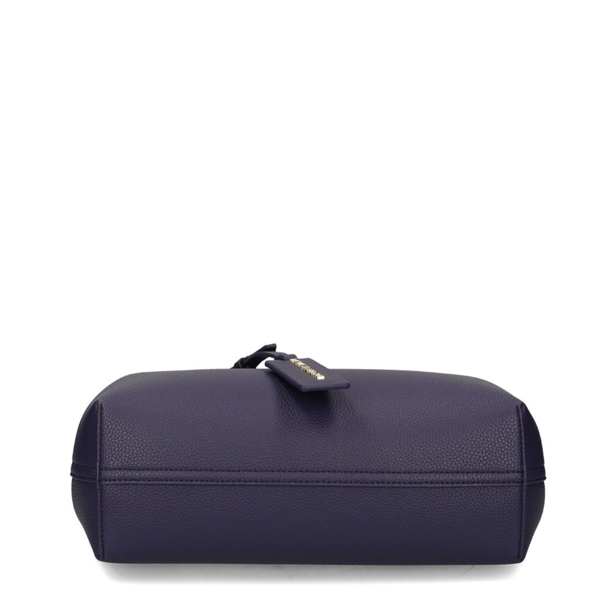 Blue Bag - Image 4