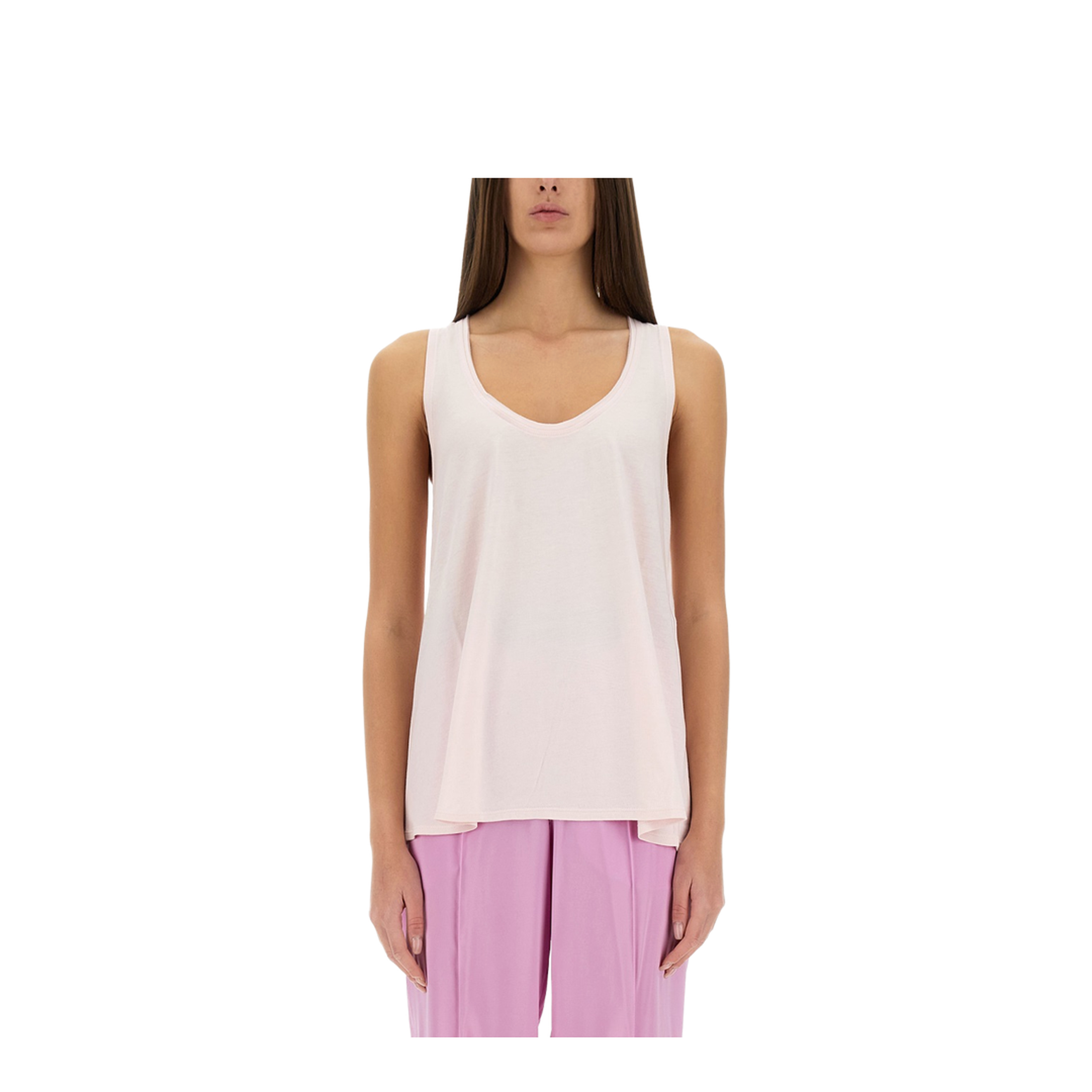Jersey Top - Image 1