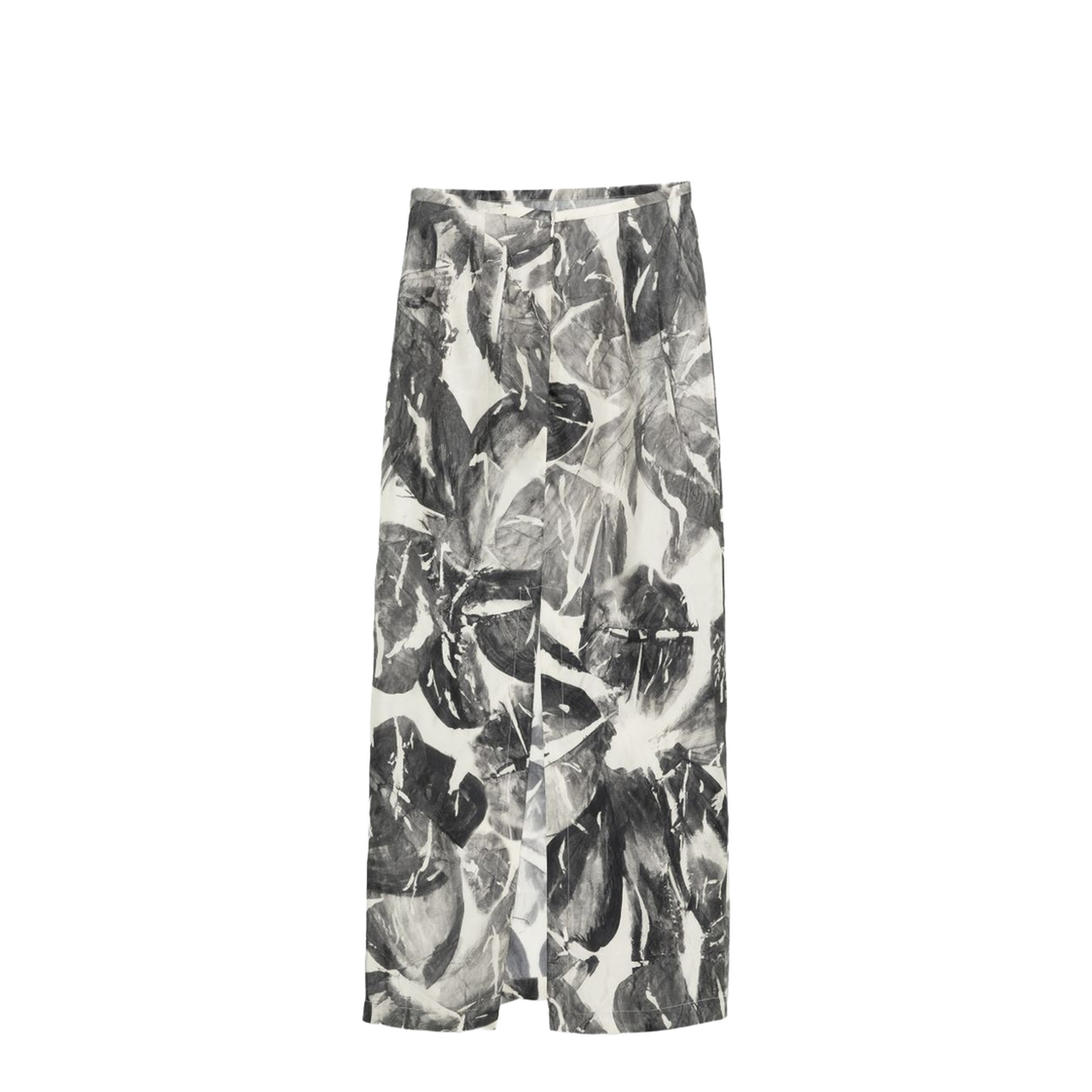 Skirts Black - Image 1
