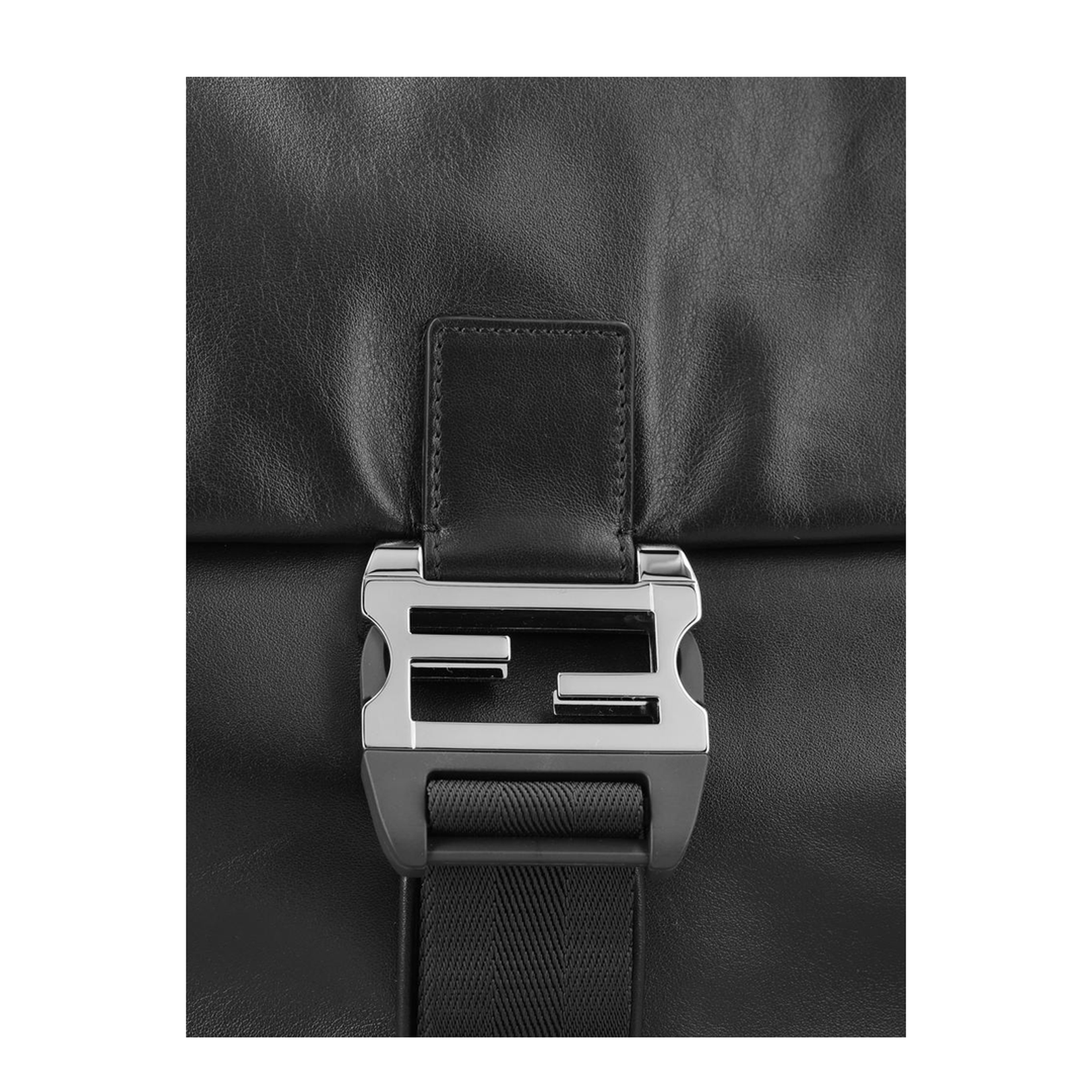 Flux Maxi Messenger - Image 4