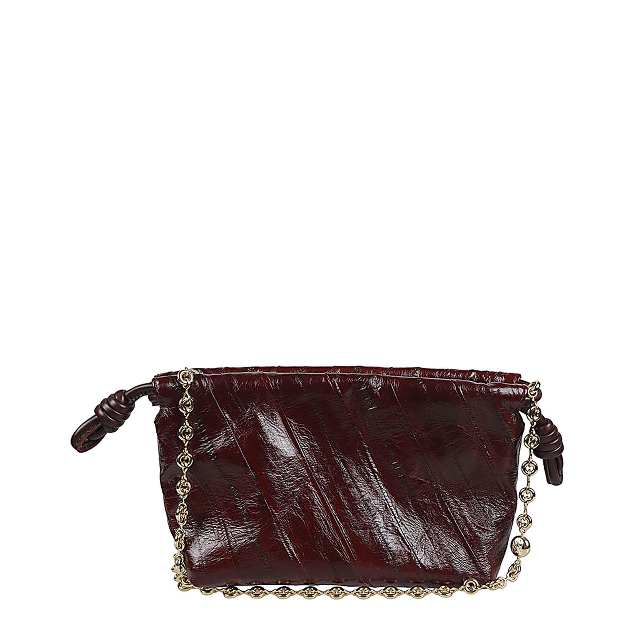 Shoulder Bag - Image 2