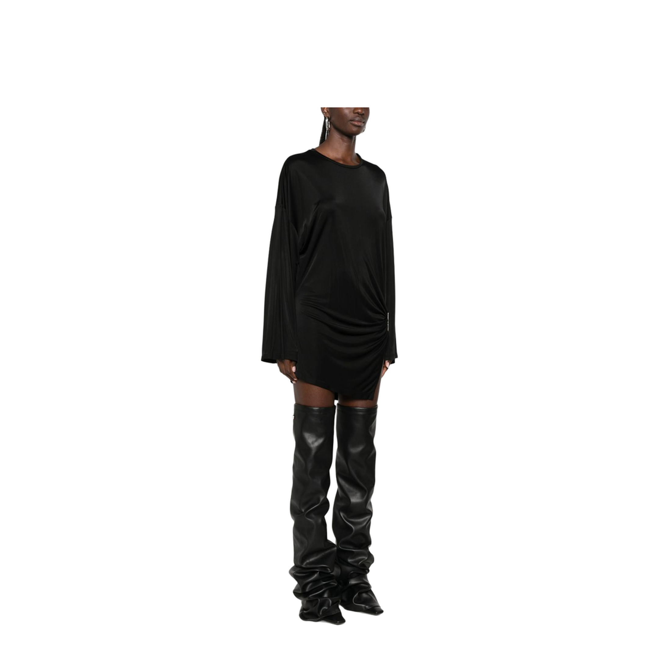 Dresses Black - Image 2