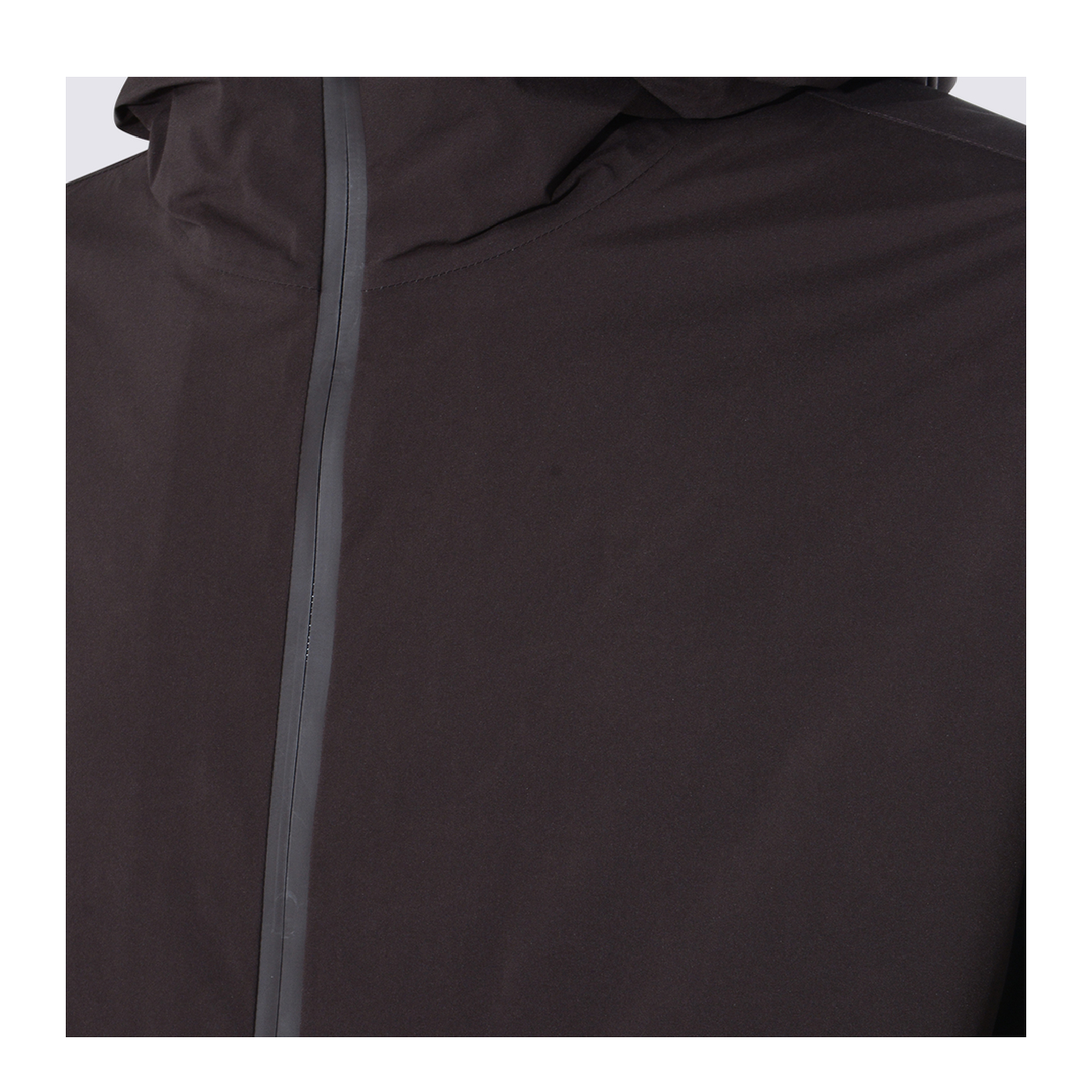 LAMINAR Coats - Image 8