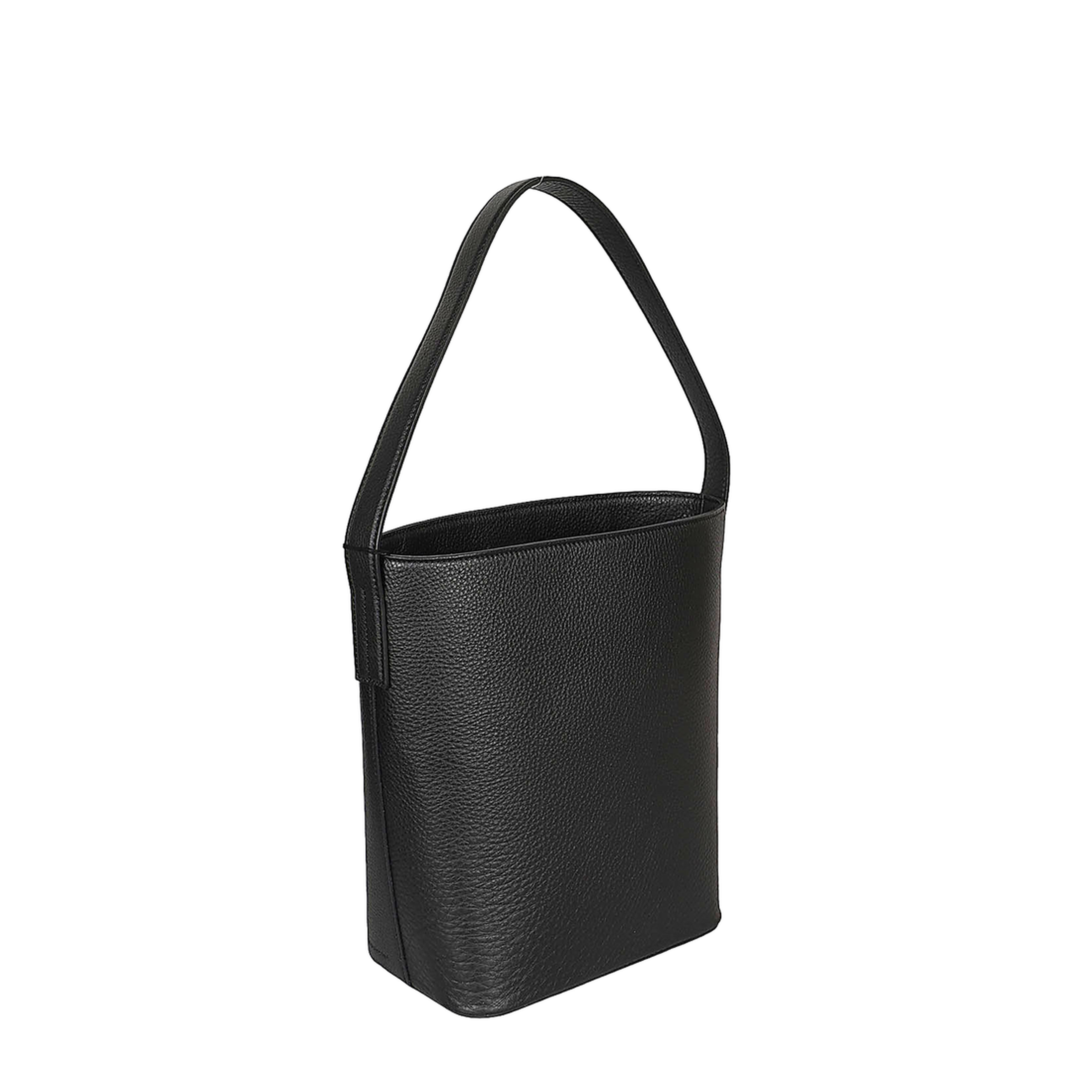 Bags.. - Image 2