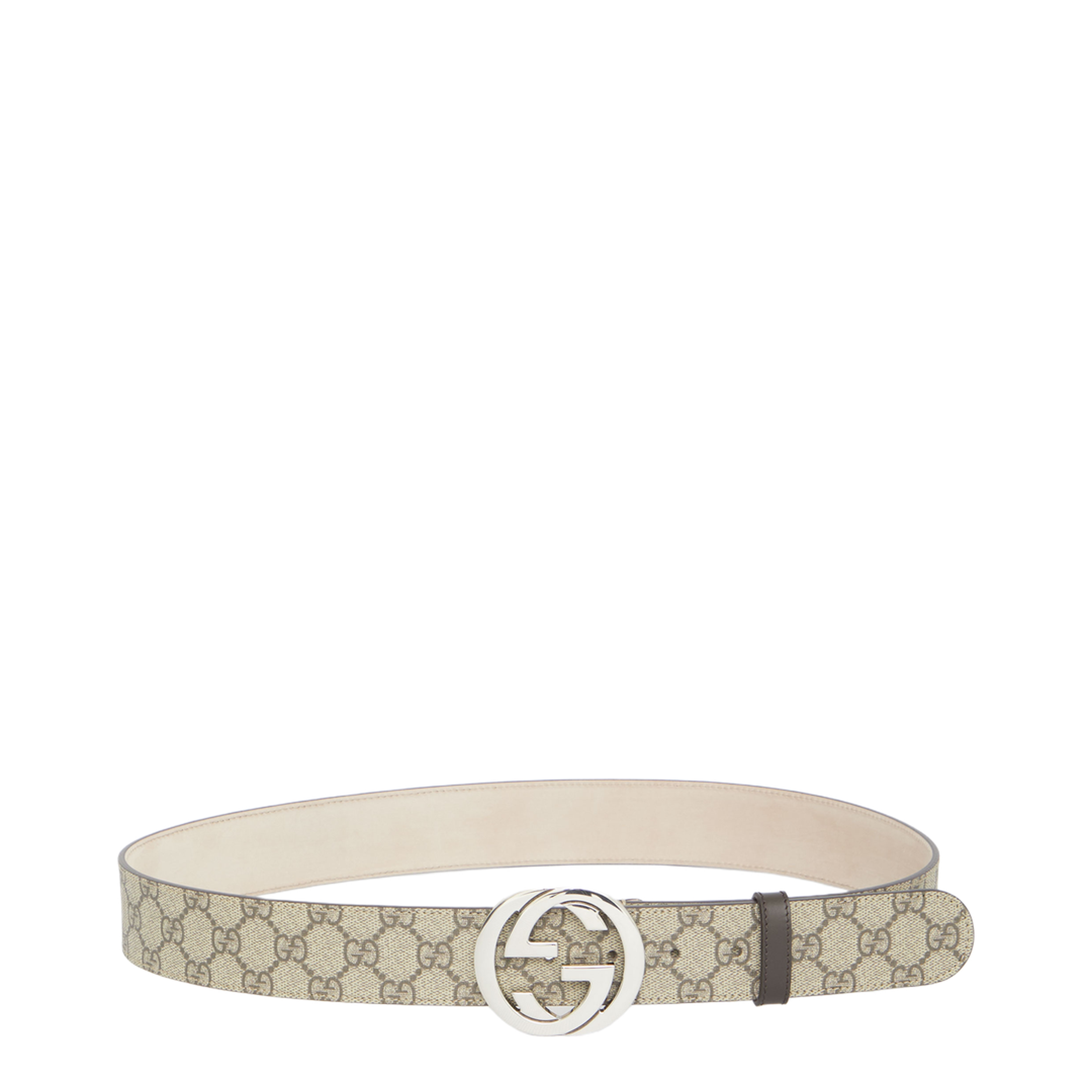 Supreme Belt - Image 1