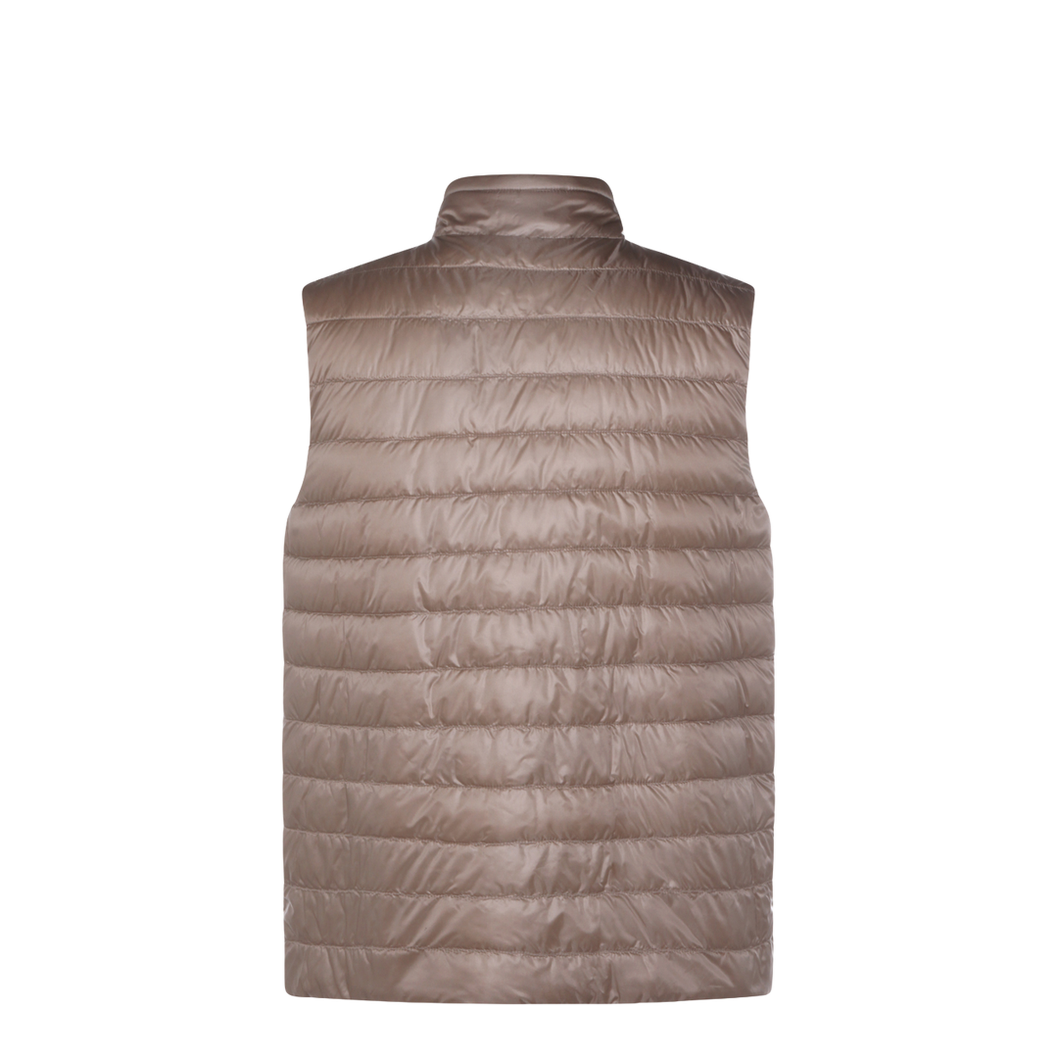 Coats - Image 3