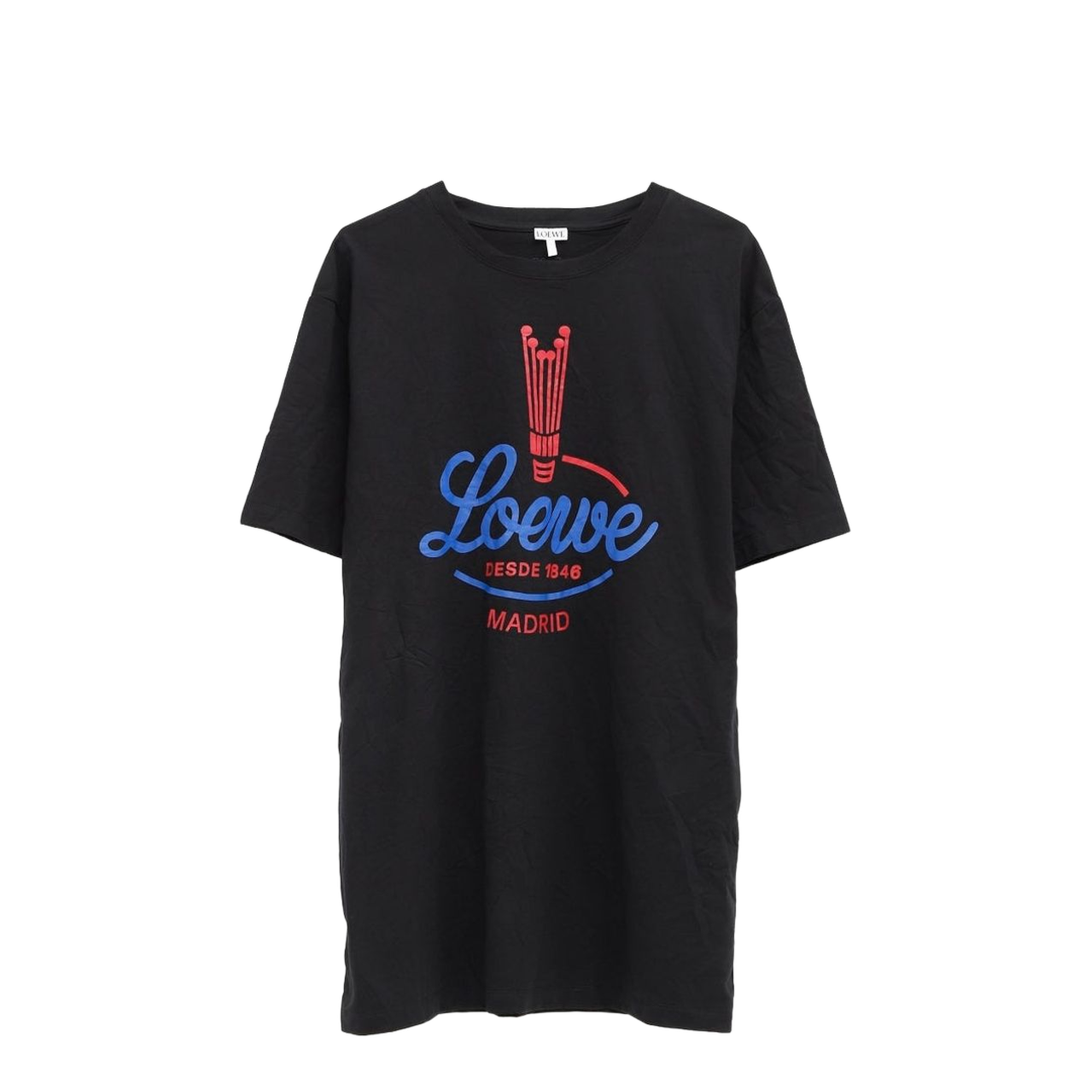 T-Shirt - Image 1