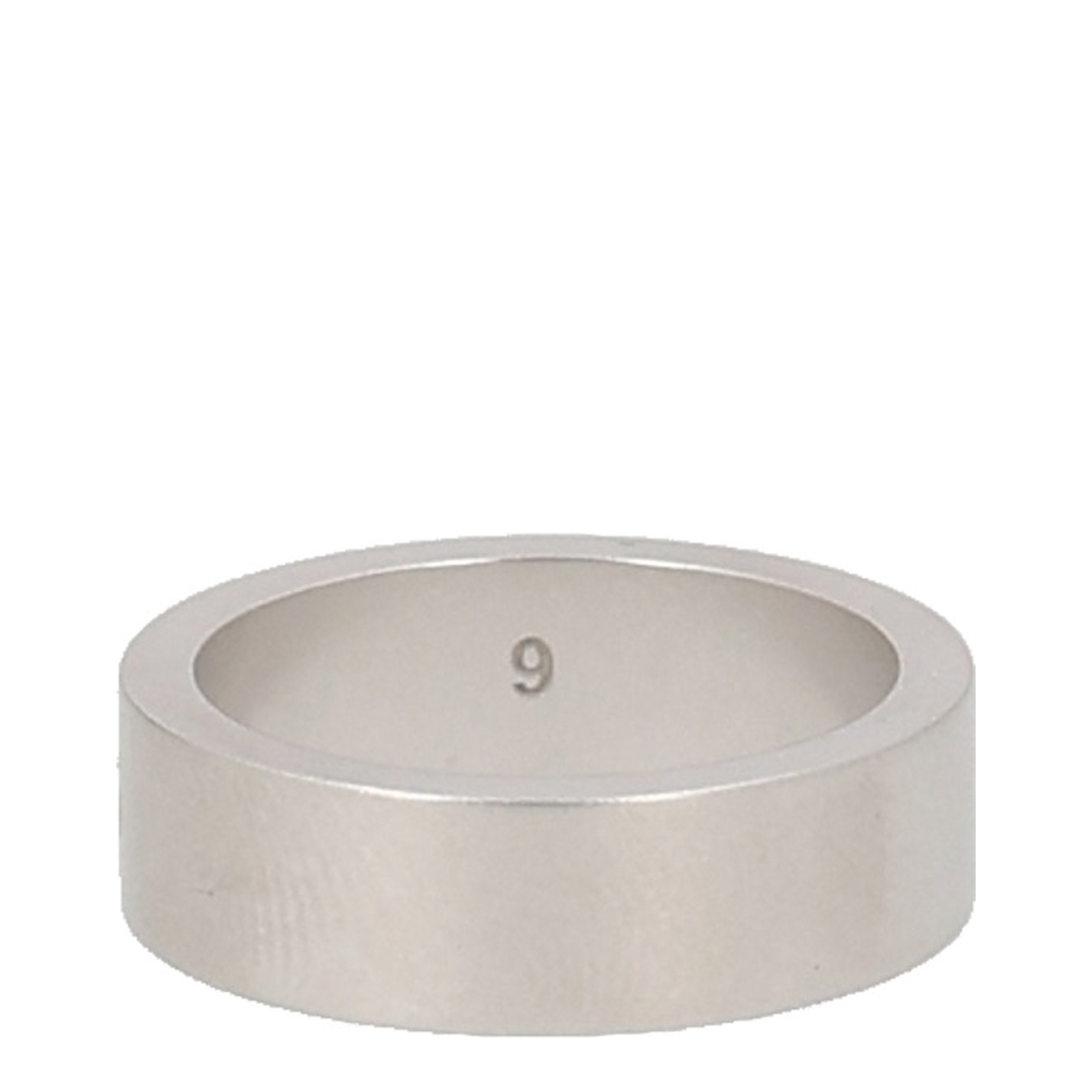 Numeric Ring - Image 2