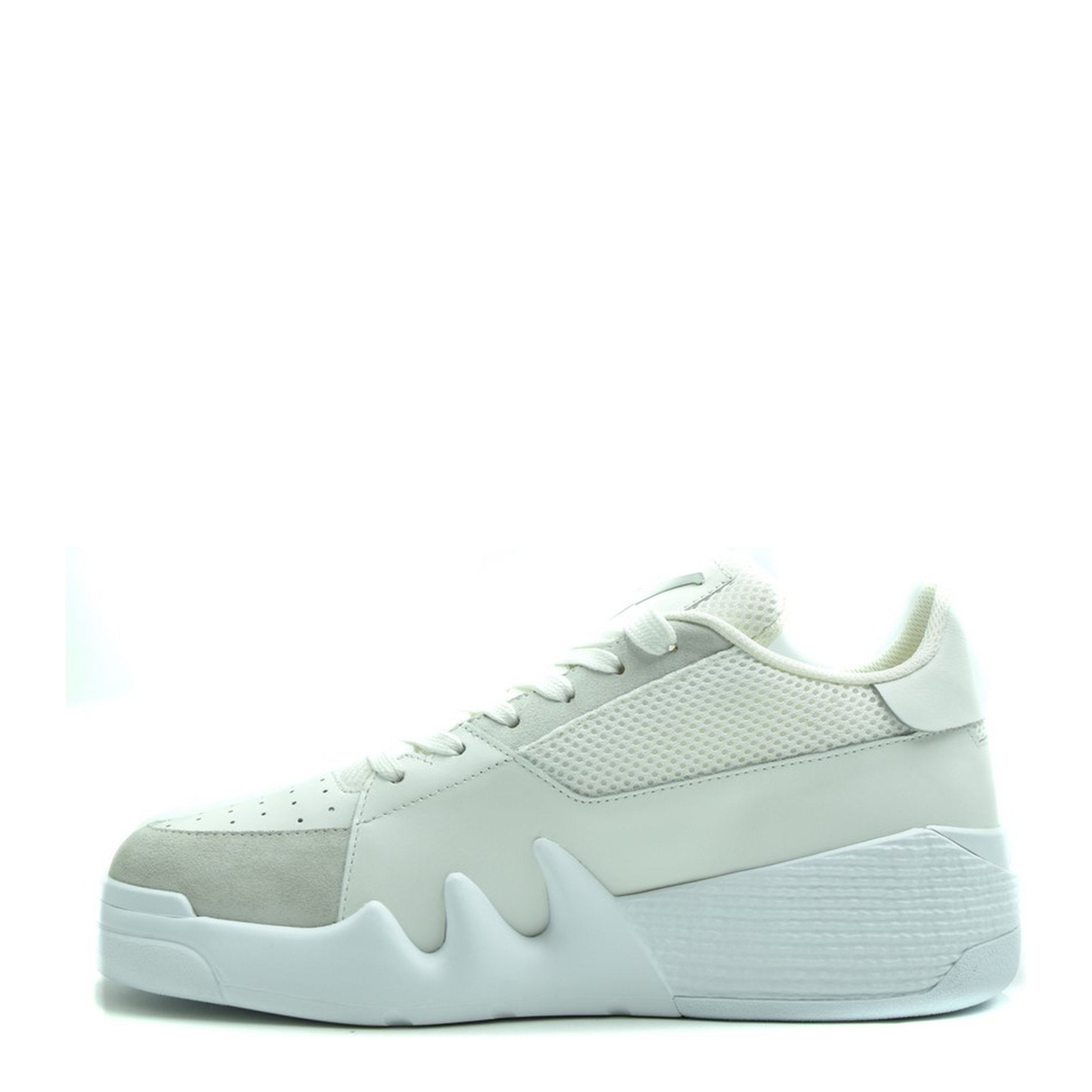 Sneakers - Image 4