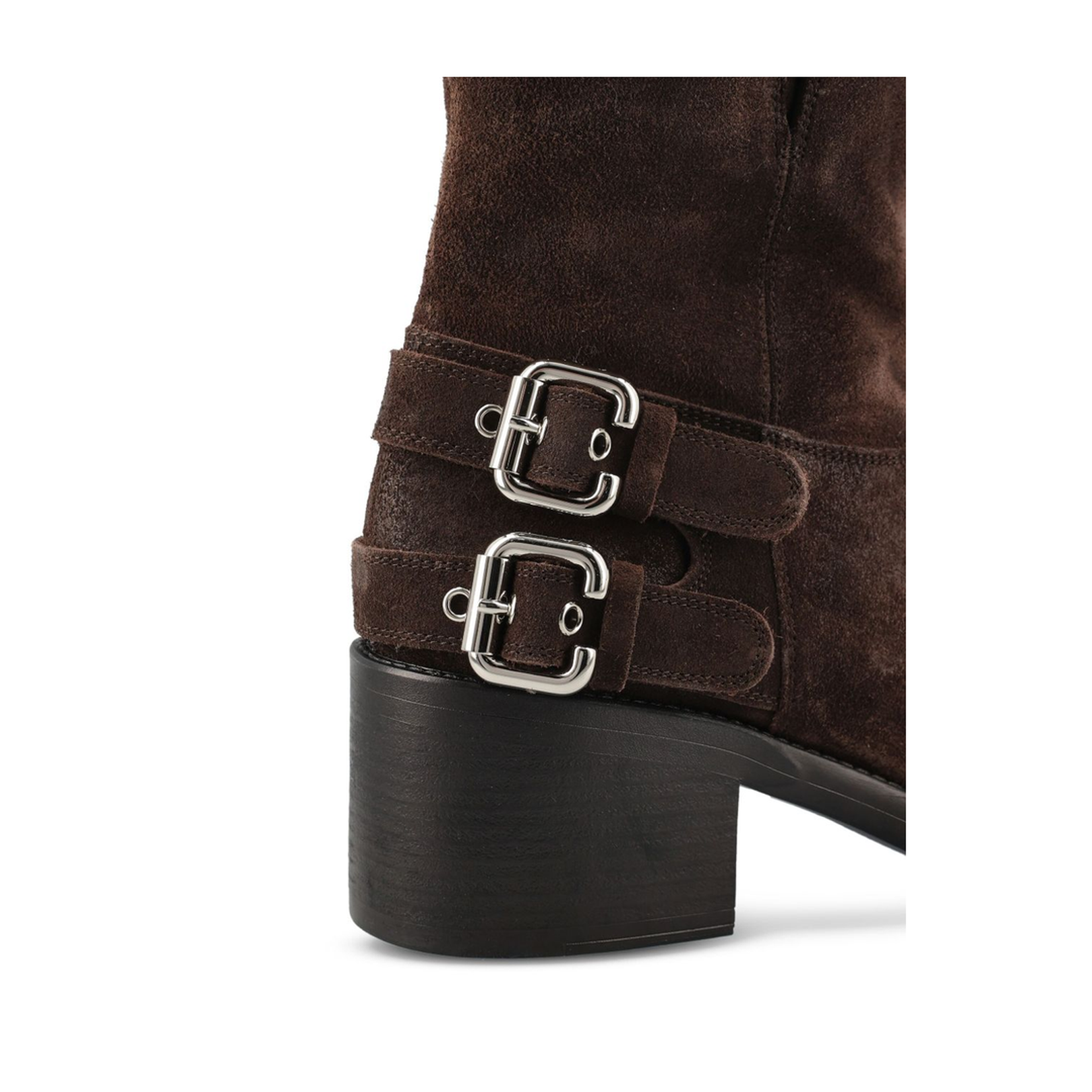 Ankle Boots - Image 4