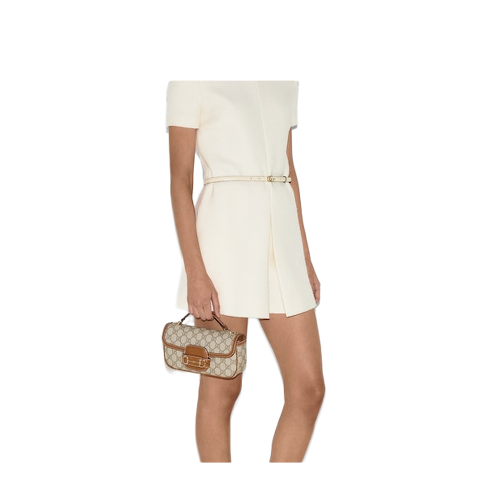 Messenger Bag - Image 5