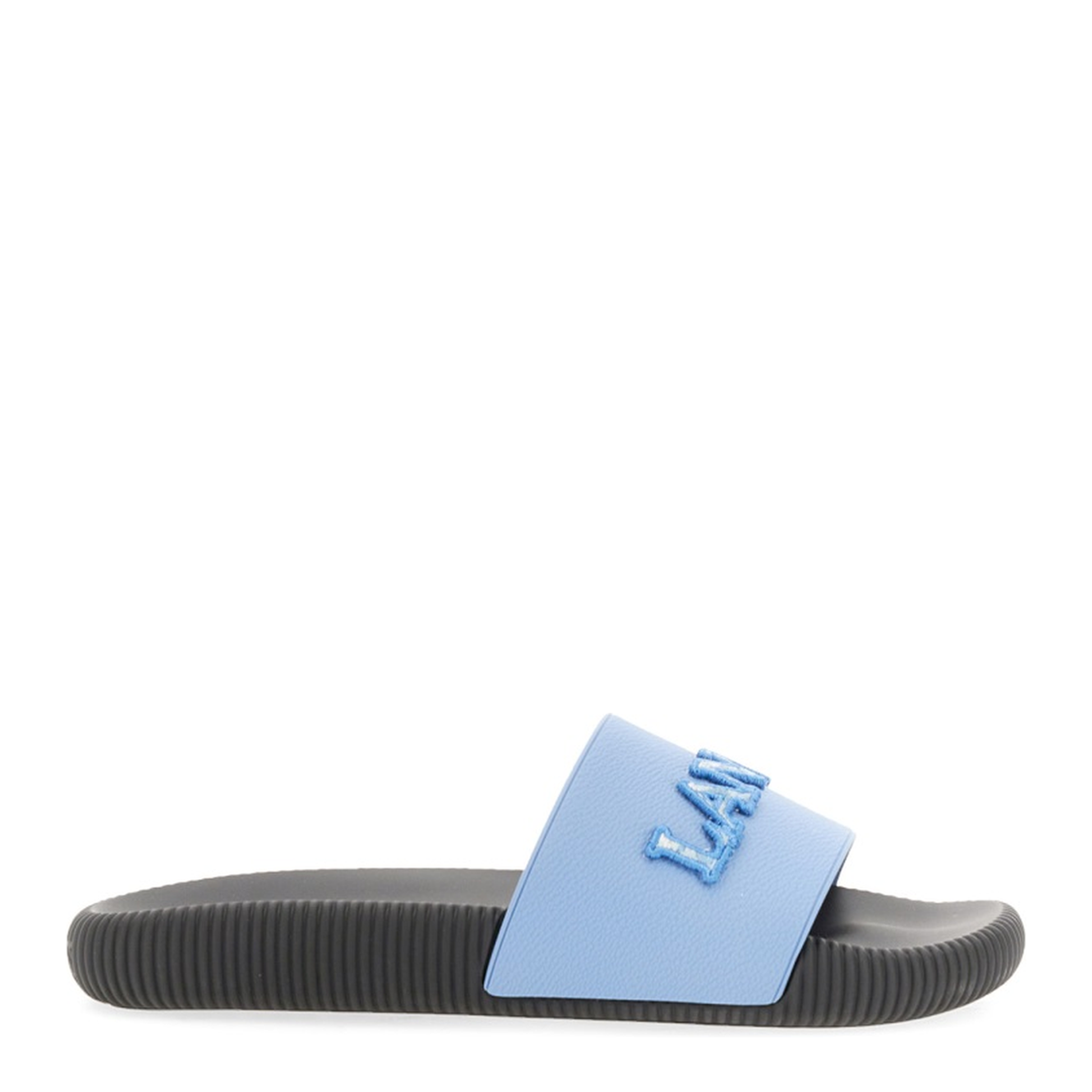 Sandalwood Arpege - Image 1