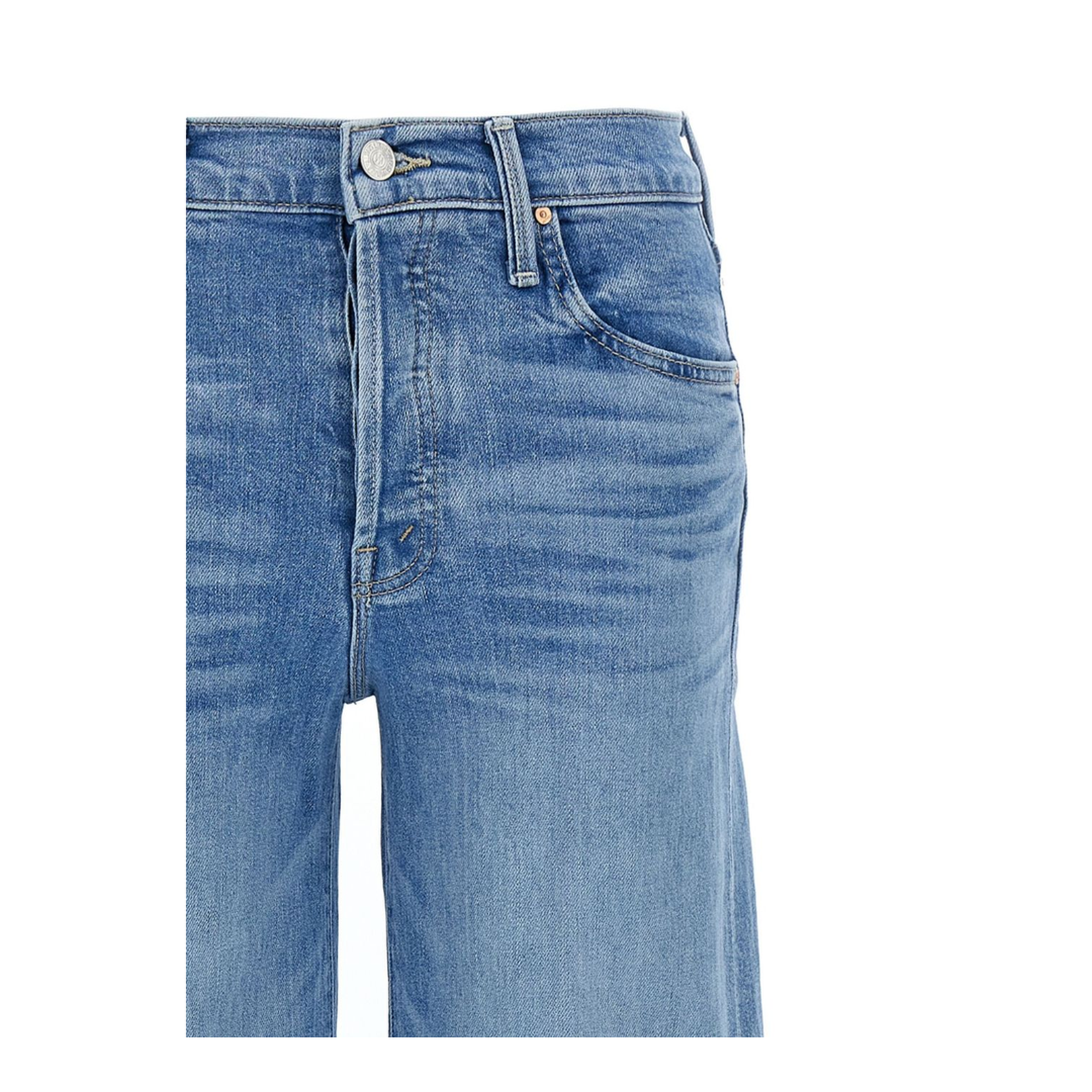 Tomcat Roller Denim Jeans - Image 3
