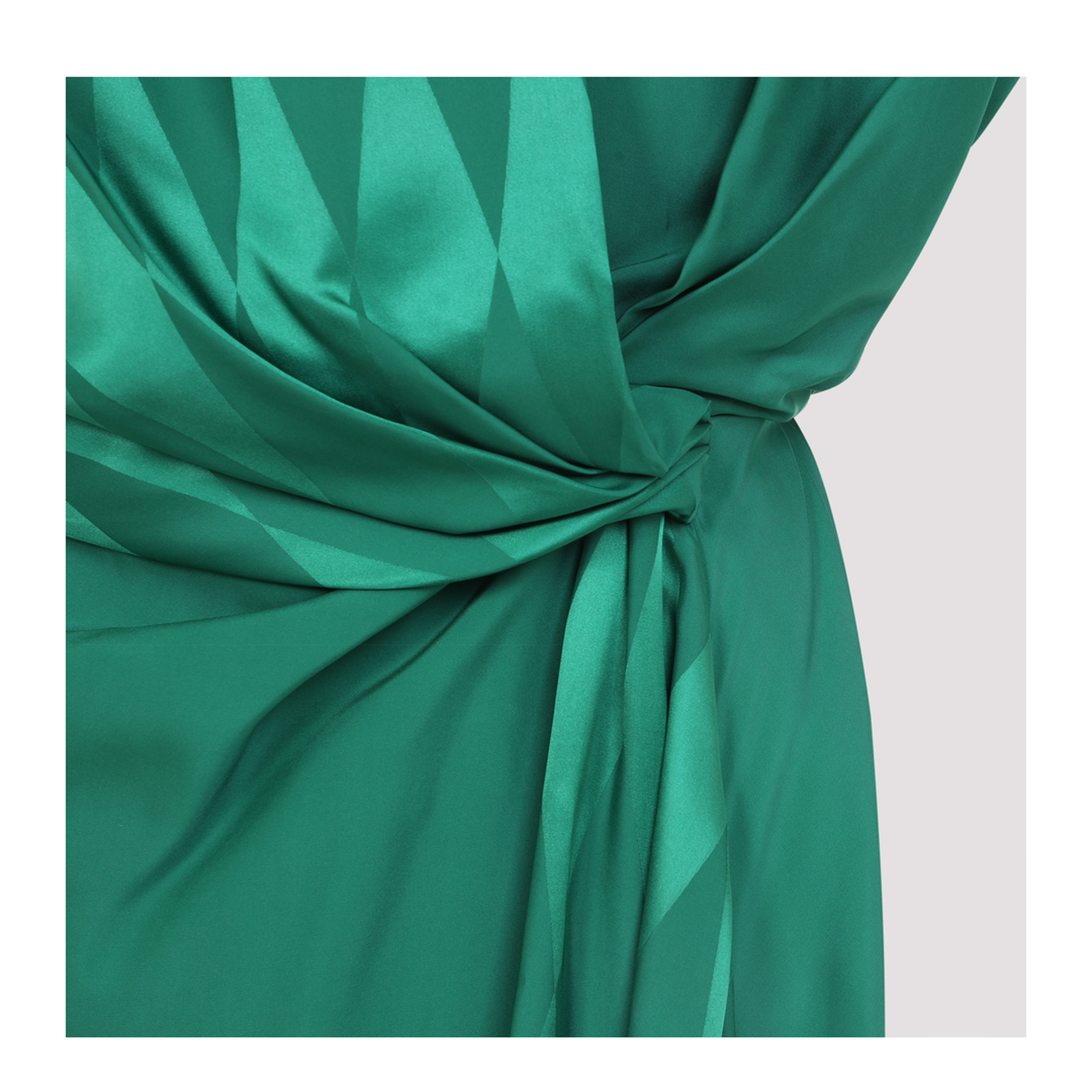 women's dress - Image 5