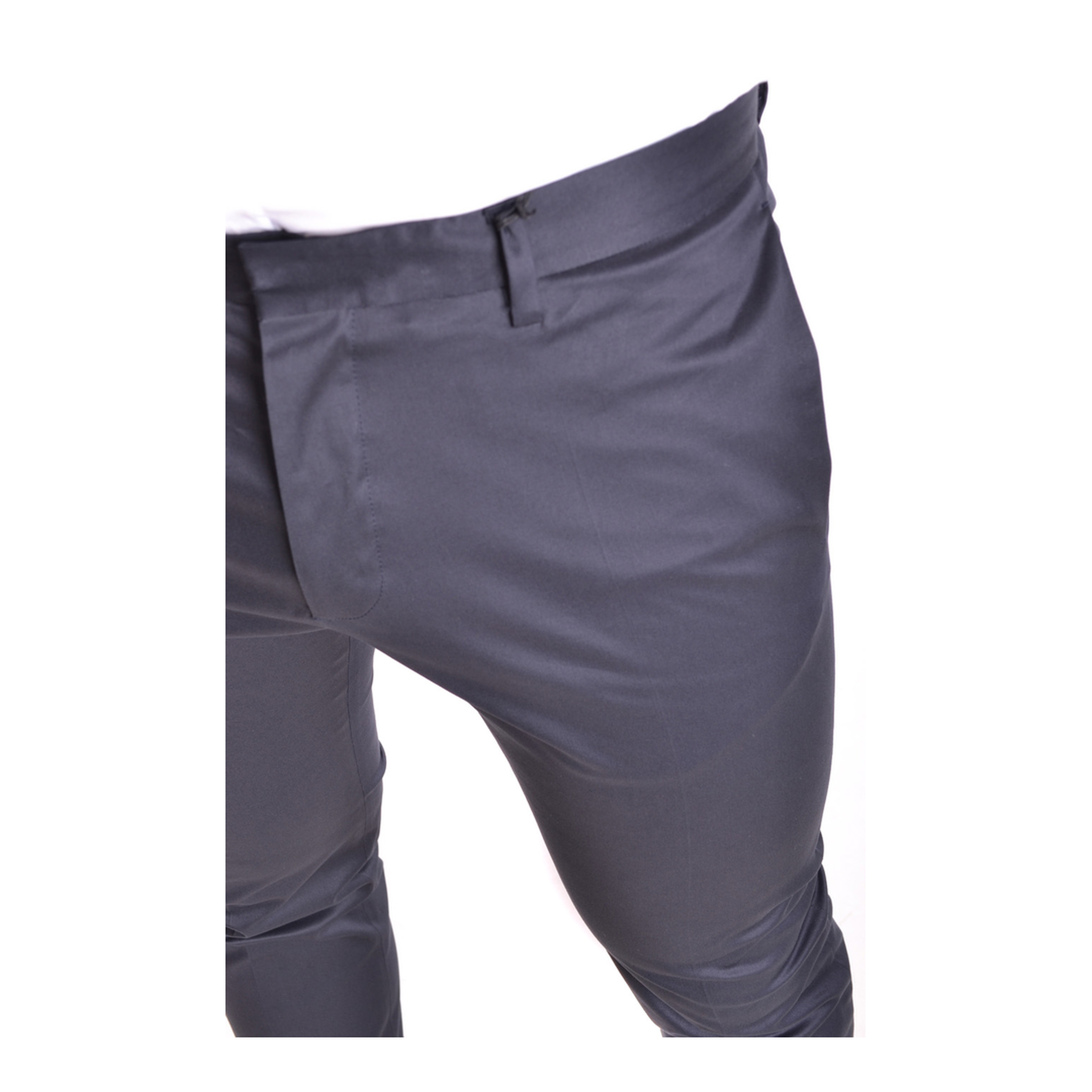 Trousers - Image 5