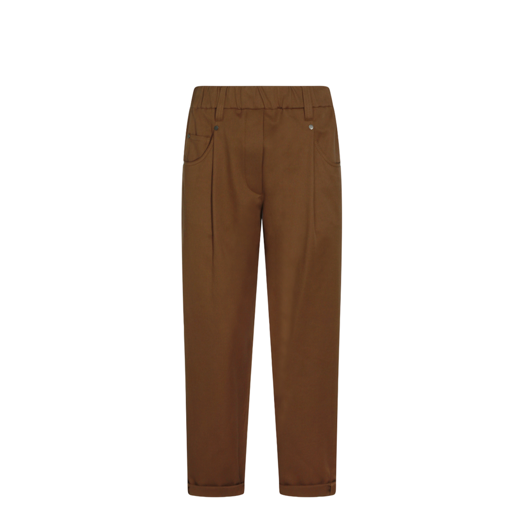 Casual Pants - Image 2