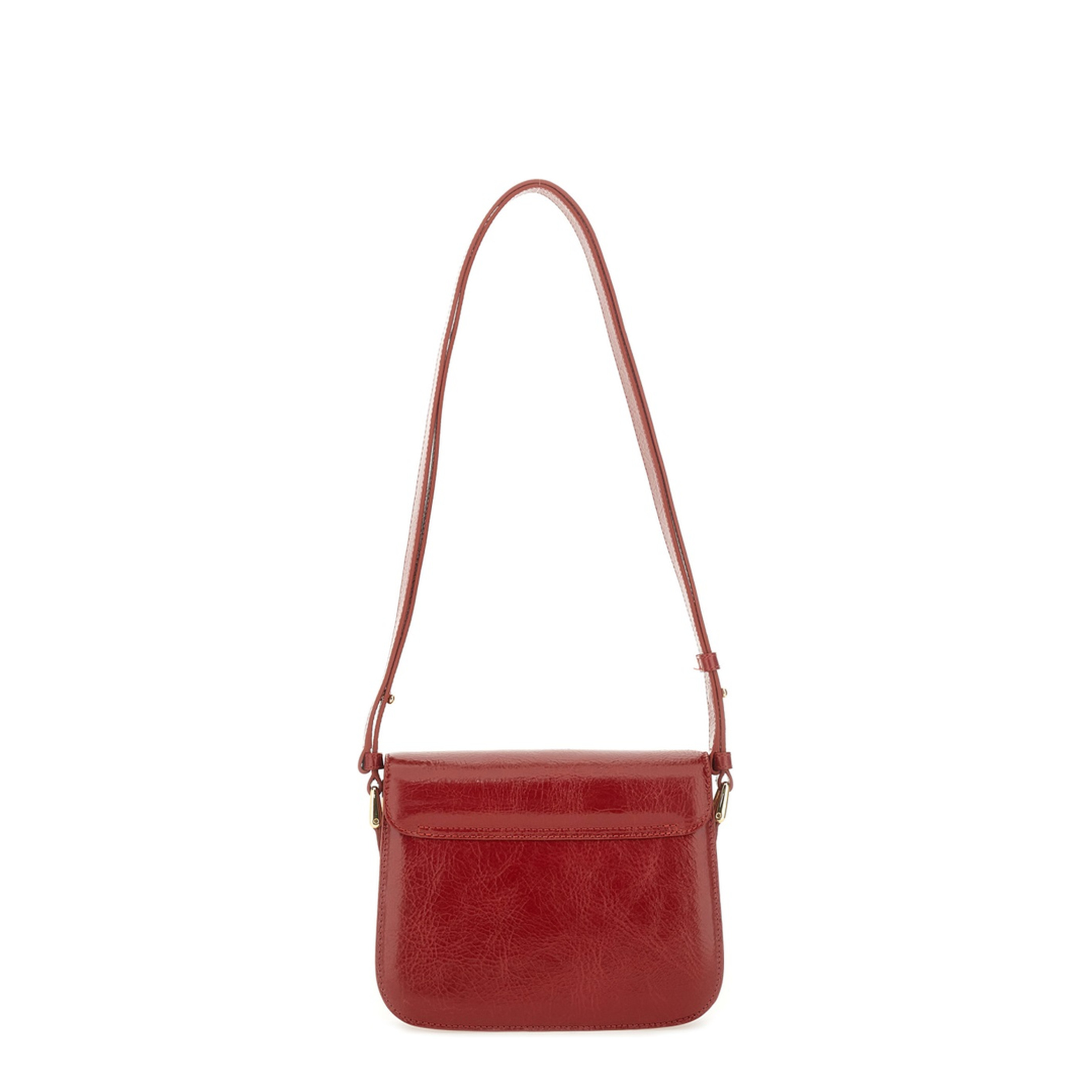 Small Grace Bag - Image 2
