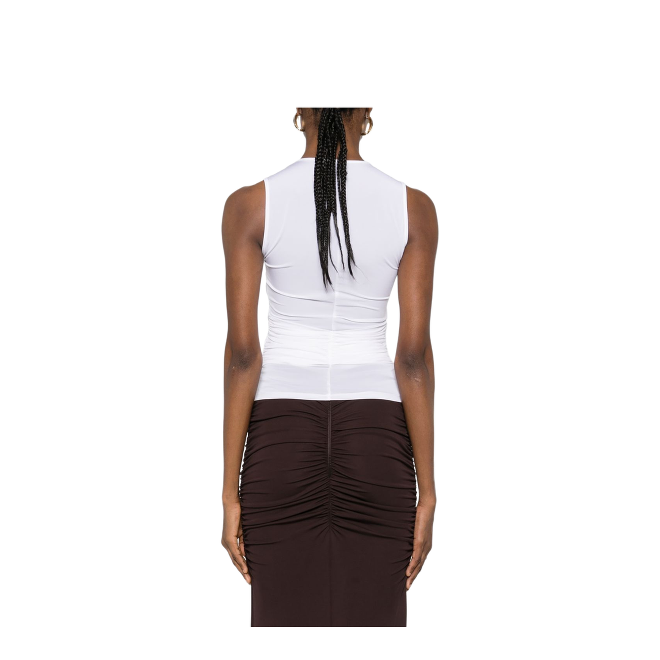 Top Ivory - Image 4