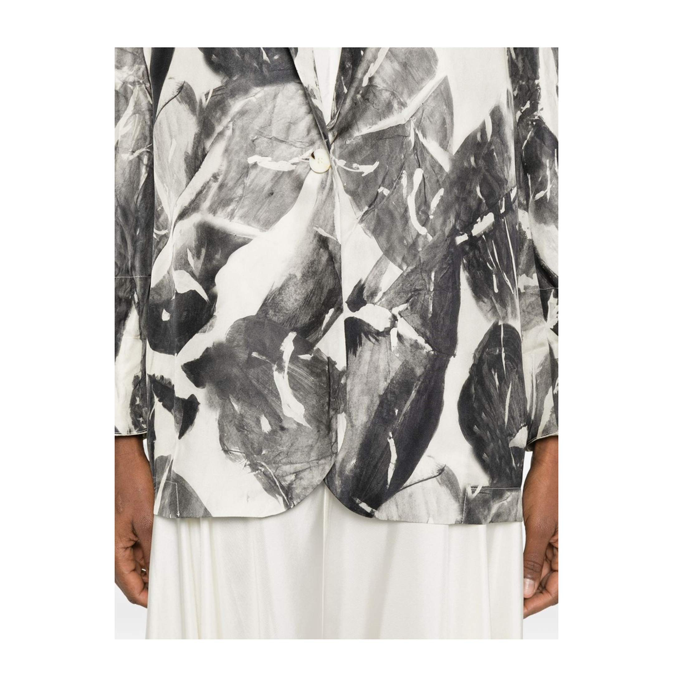 Jackets Black - Image 5