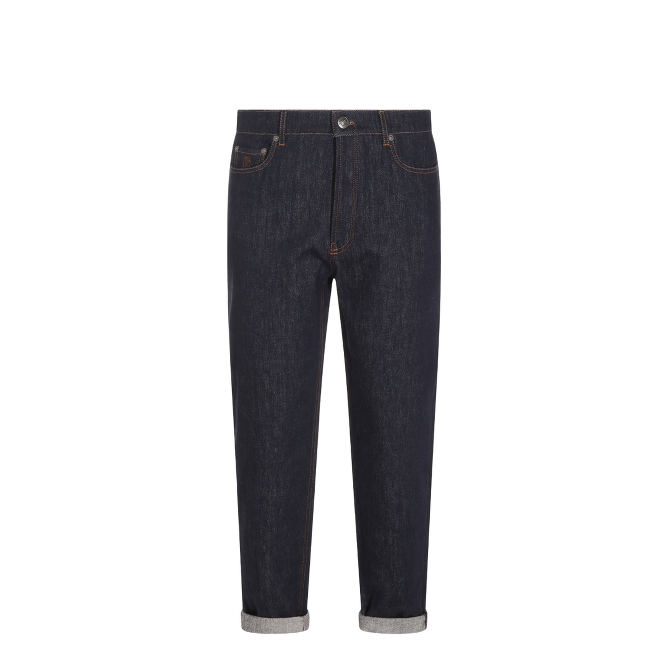 Jeans - Image 1
