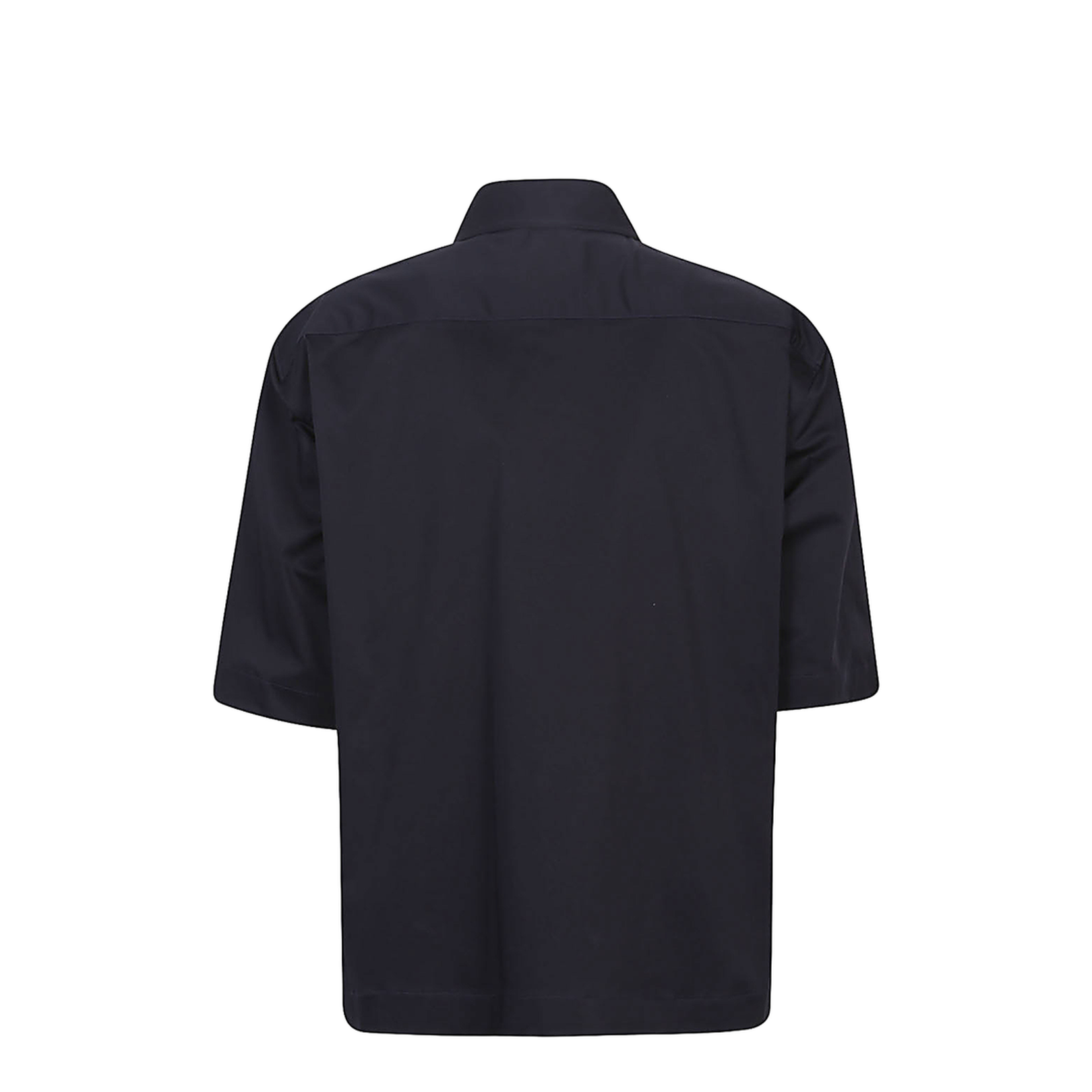 Shirts Blue - Image 2