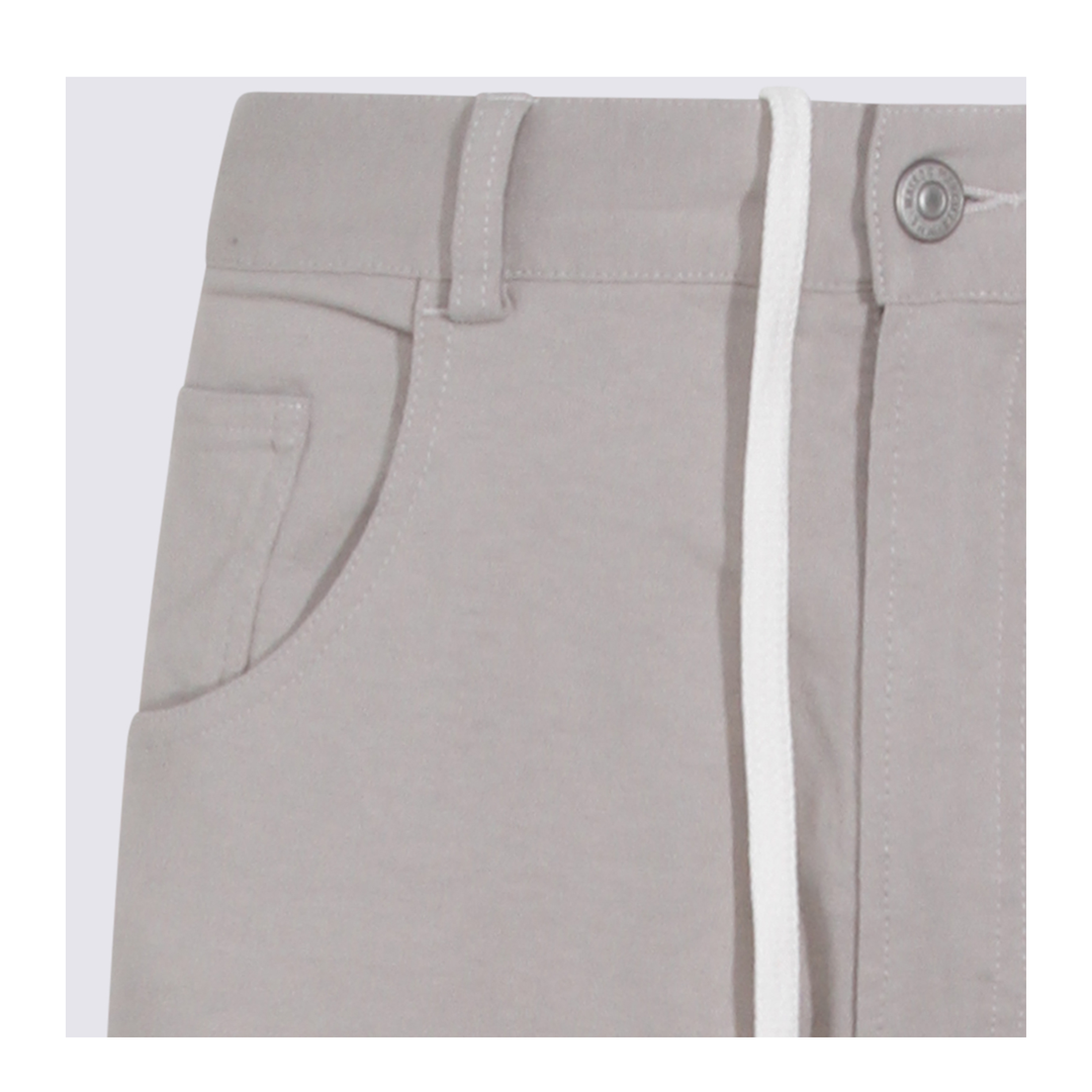 Trousers - Image 6