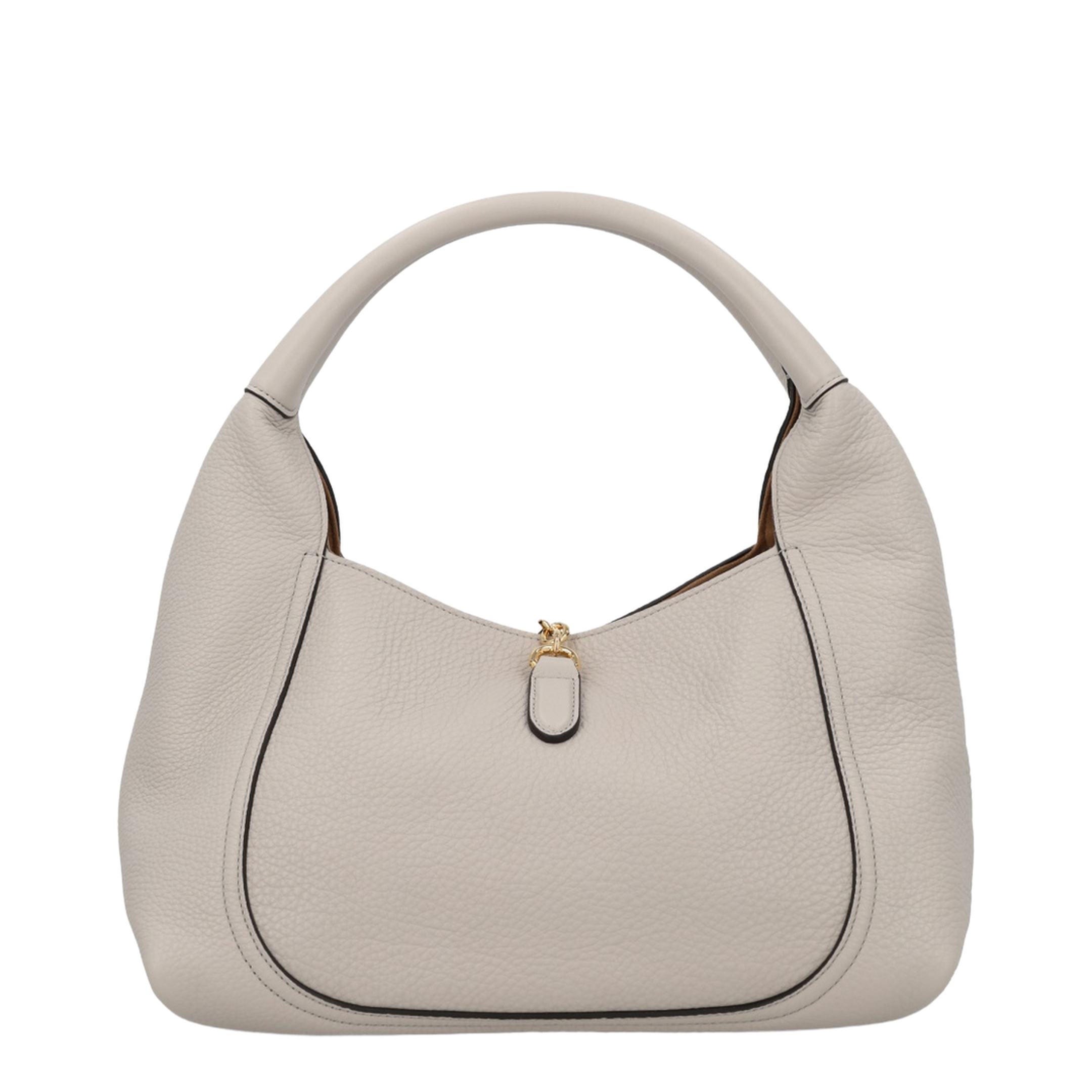 Shoulder Bag - Image 5