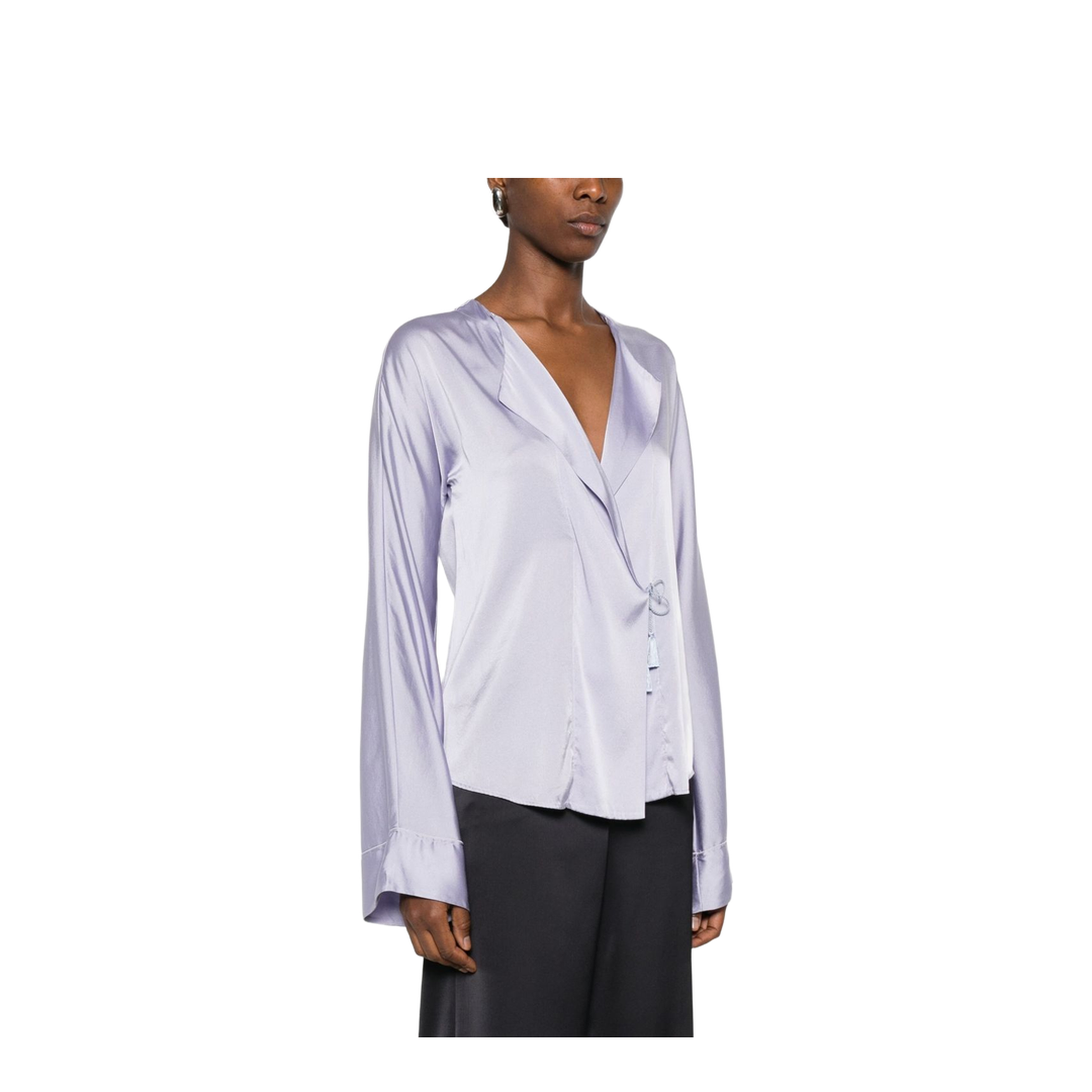 Shirts - Image 2