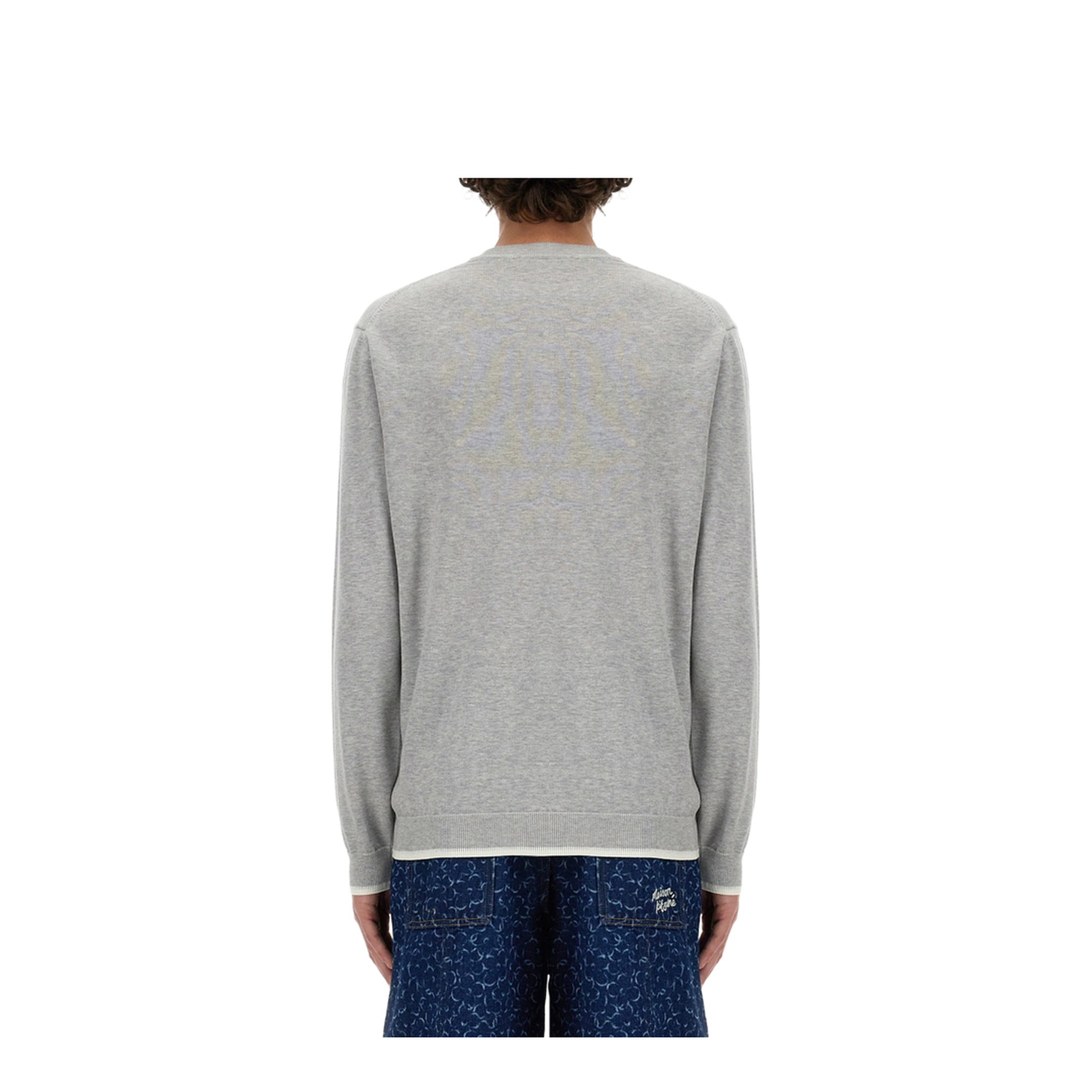 Fox Head Jersey - Image 3